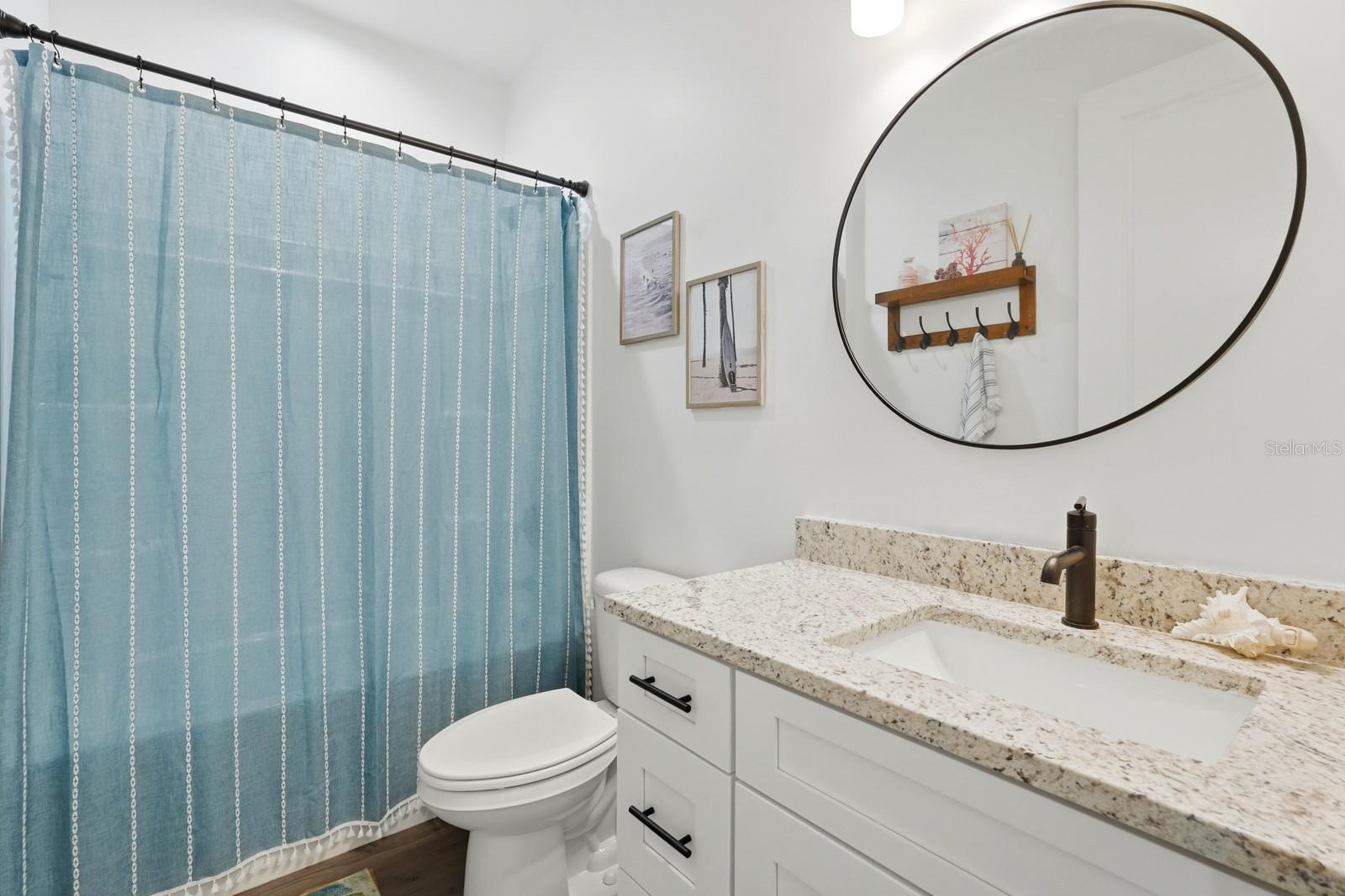 Image 35 of 79 For 2044 Ocean Shore Boulevard