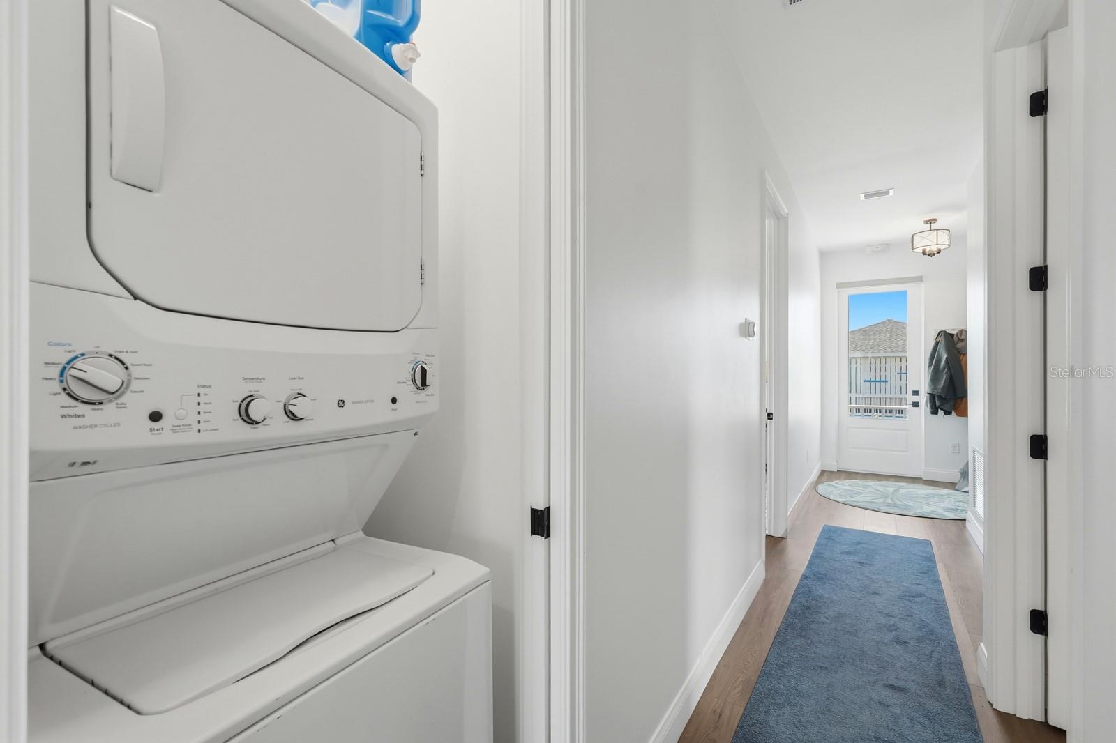 Image 36 of 79 For 2044 Ocean Shore Boulevard