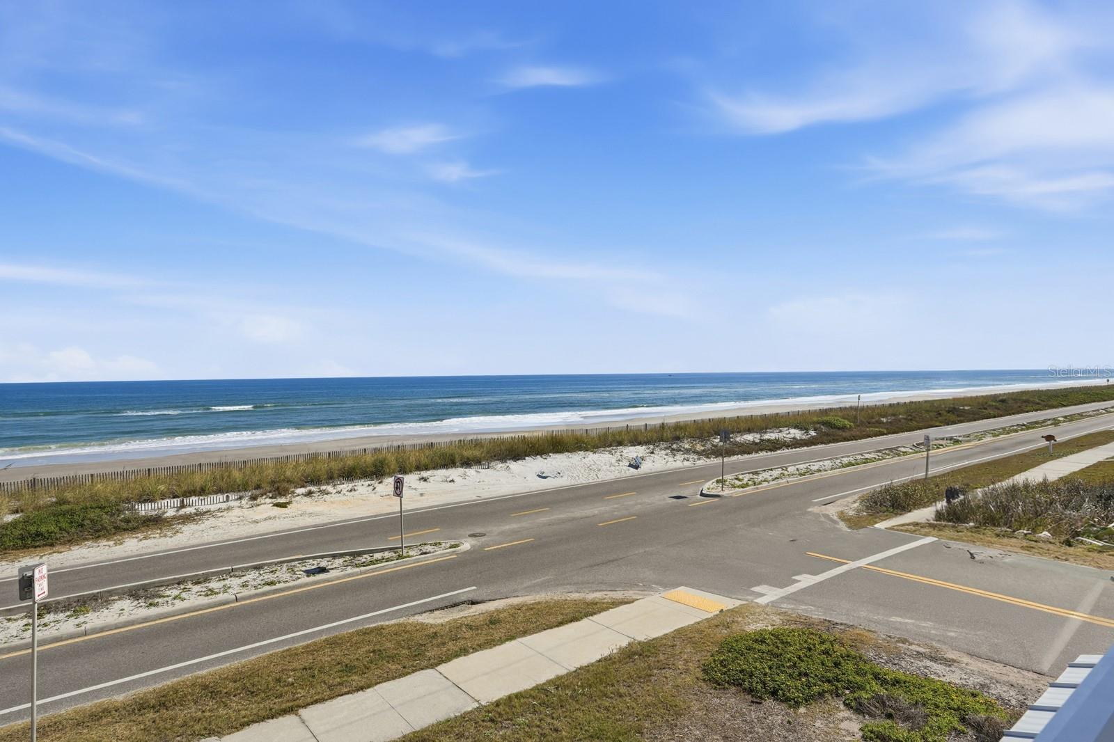 Image 40 of 79 For 2044 Ocean Shore Boulevard