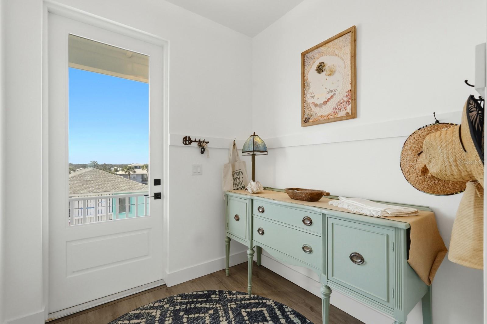 Image 43 of 79 For 2044 Ocean Shore Boulevard