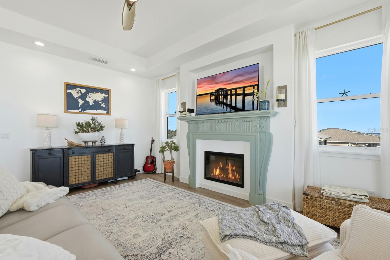 Image 48 of 79 For 2044 Ocean Shore Boulevard