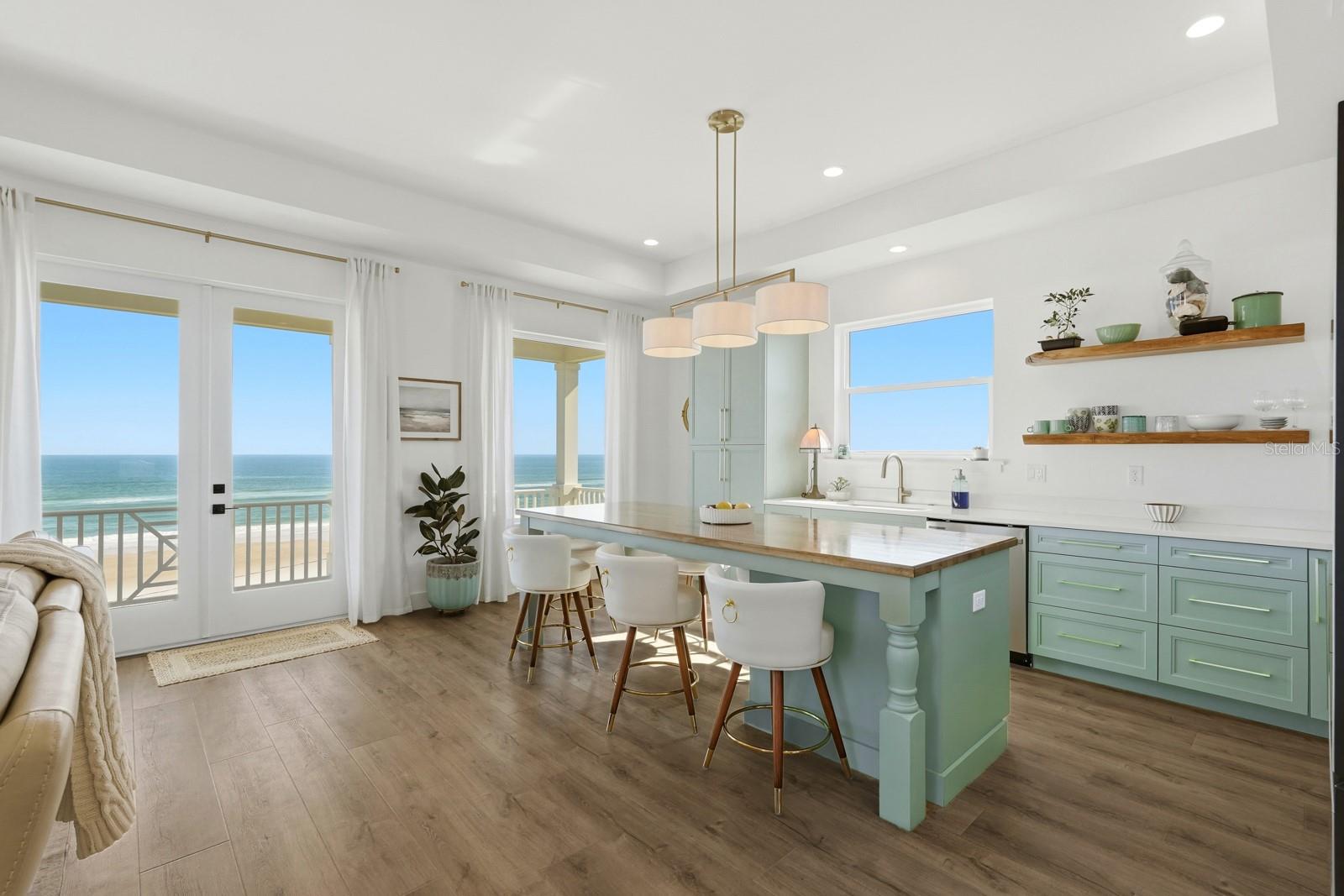 Image 52 of 79 For 2044 Ocean Shore Boulevard