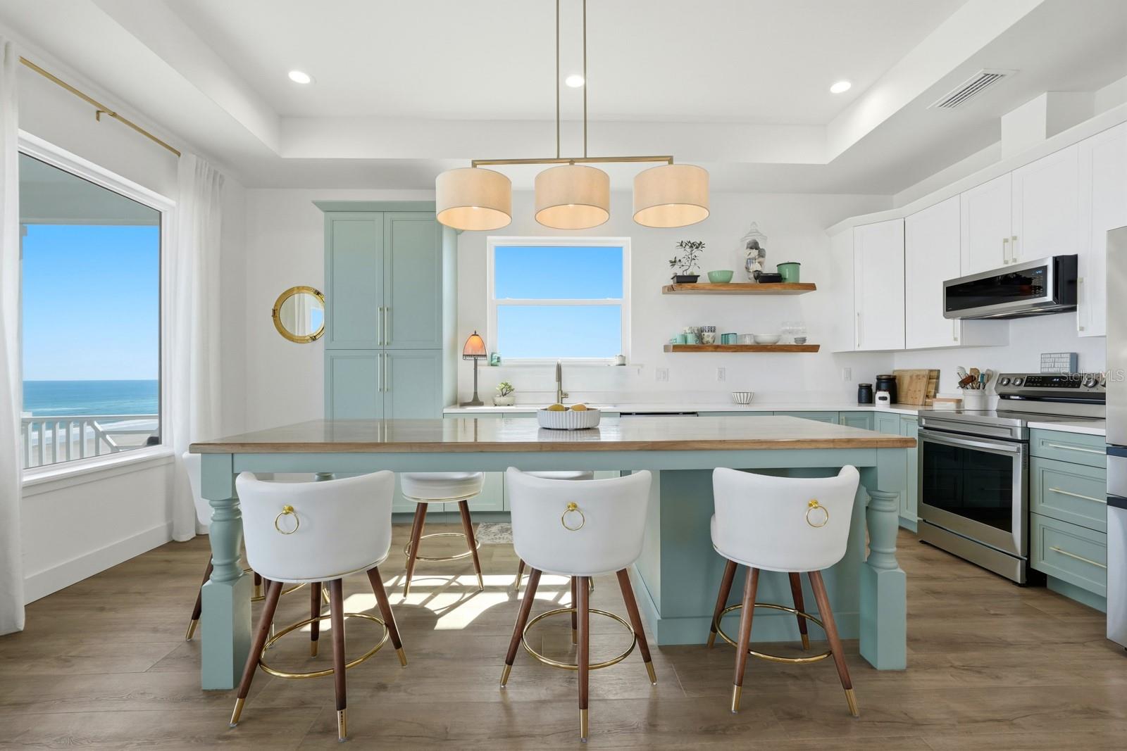 Image 53 of 79 For 2044 Ocean Shore Boulevard