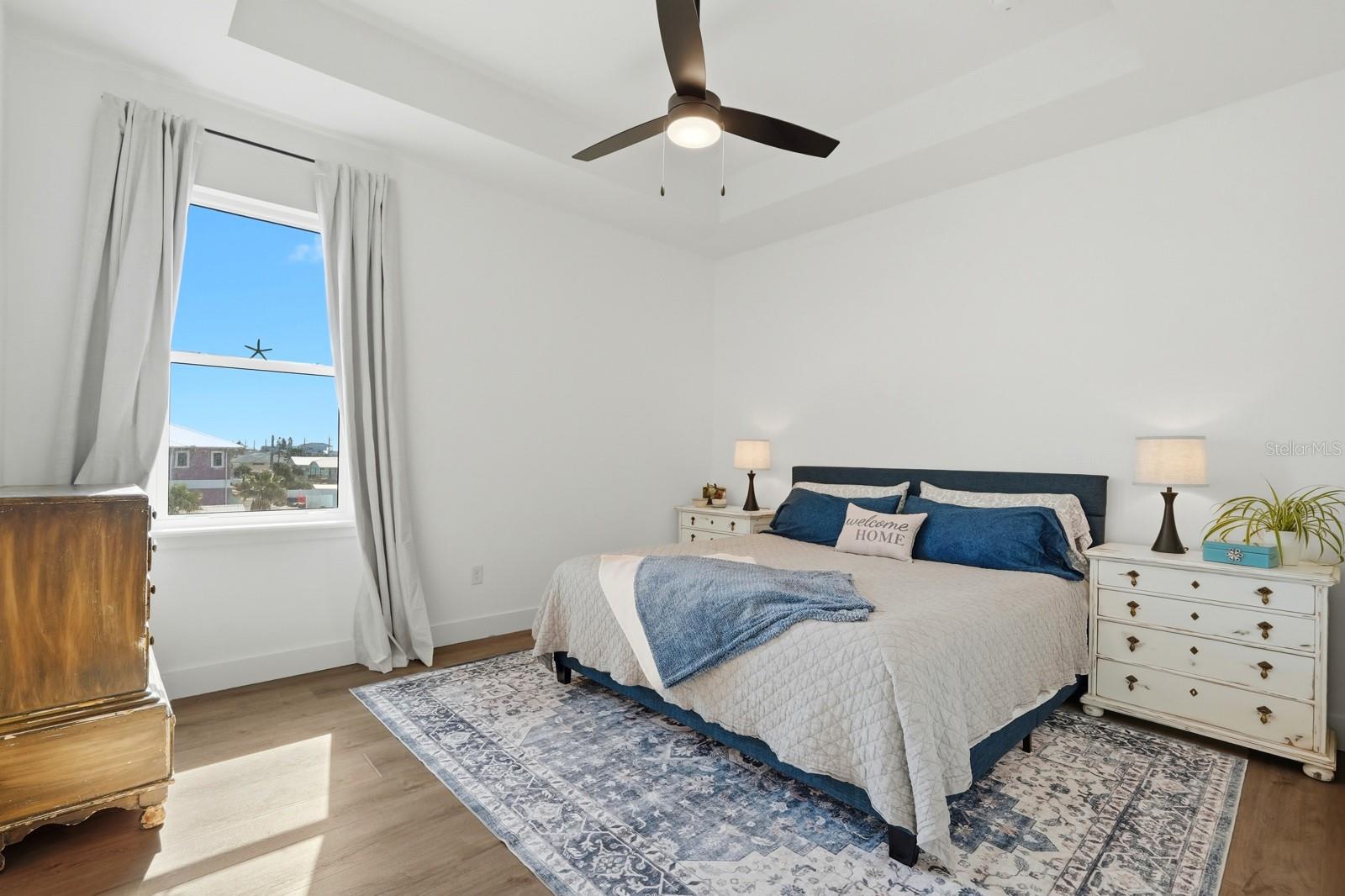 Image 54 of 79 For 2044 Ocean Shore Boulevard