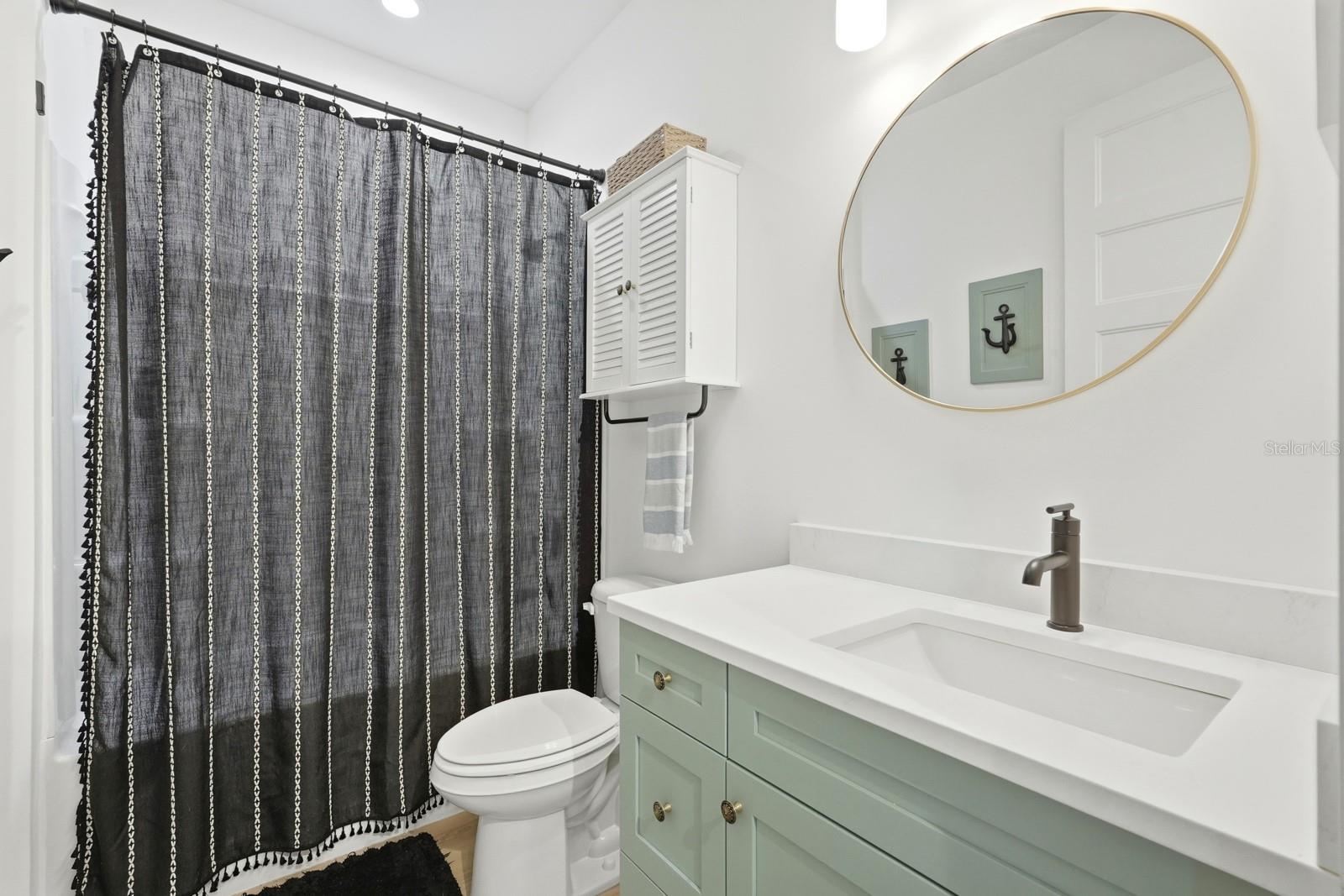 Image 56 of 79 For 2044 Ocean Shore Boulevard