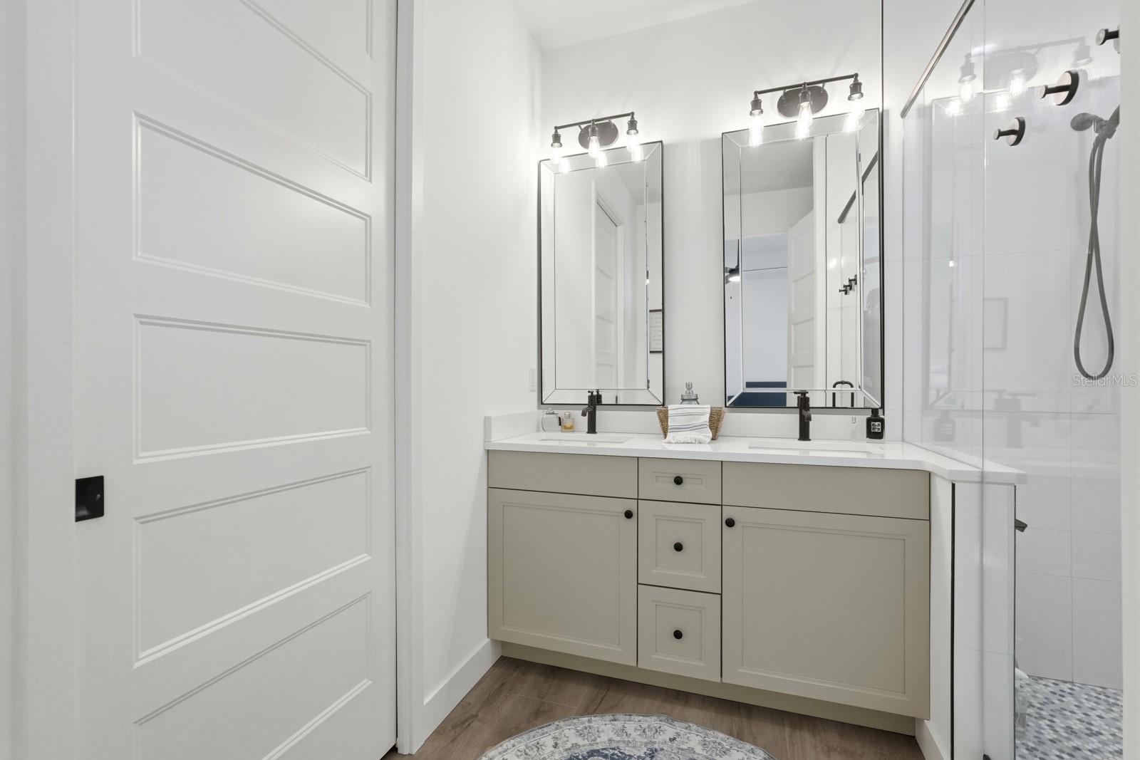 Image 57 of 79 For 2044 Ocean Shore Boulevard