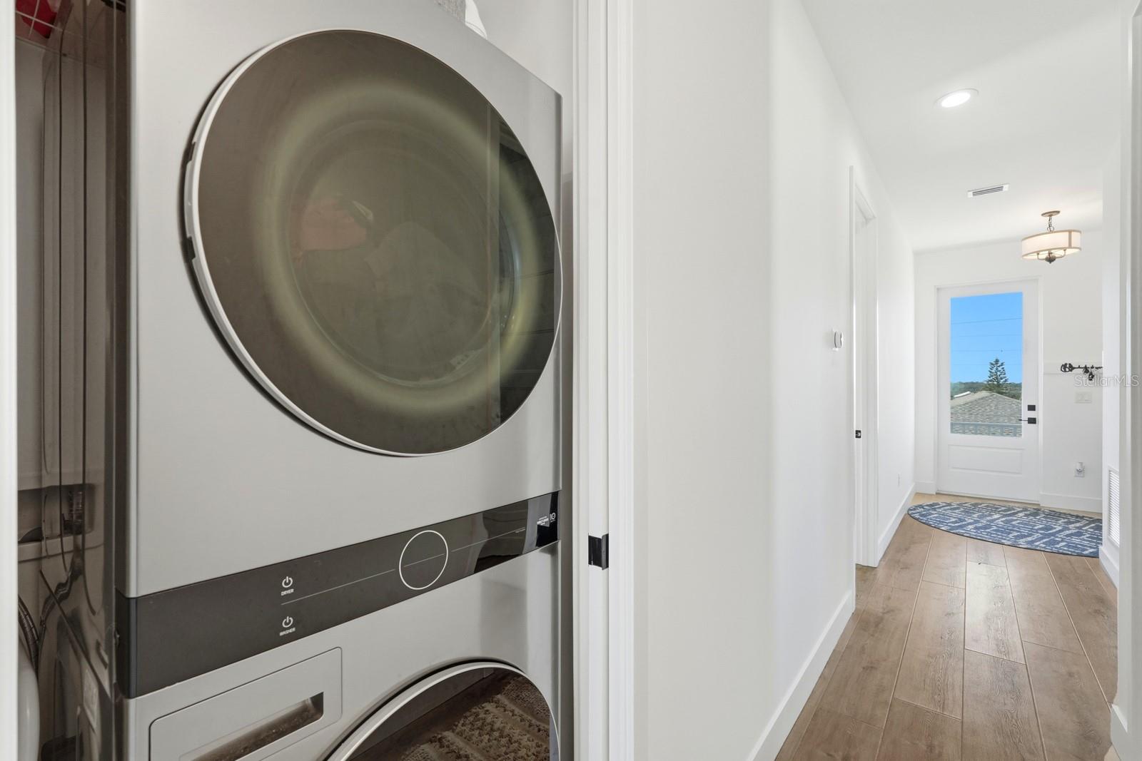 Image 59 of 79 For 2044 Ocean Shore Boulevard