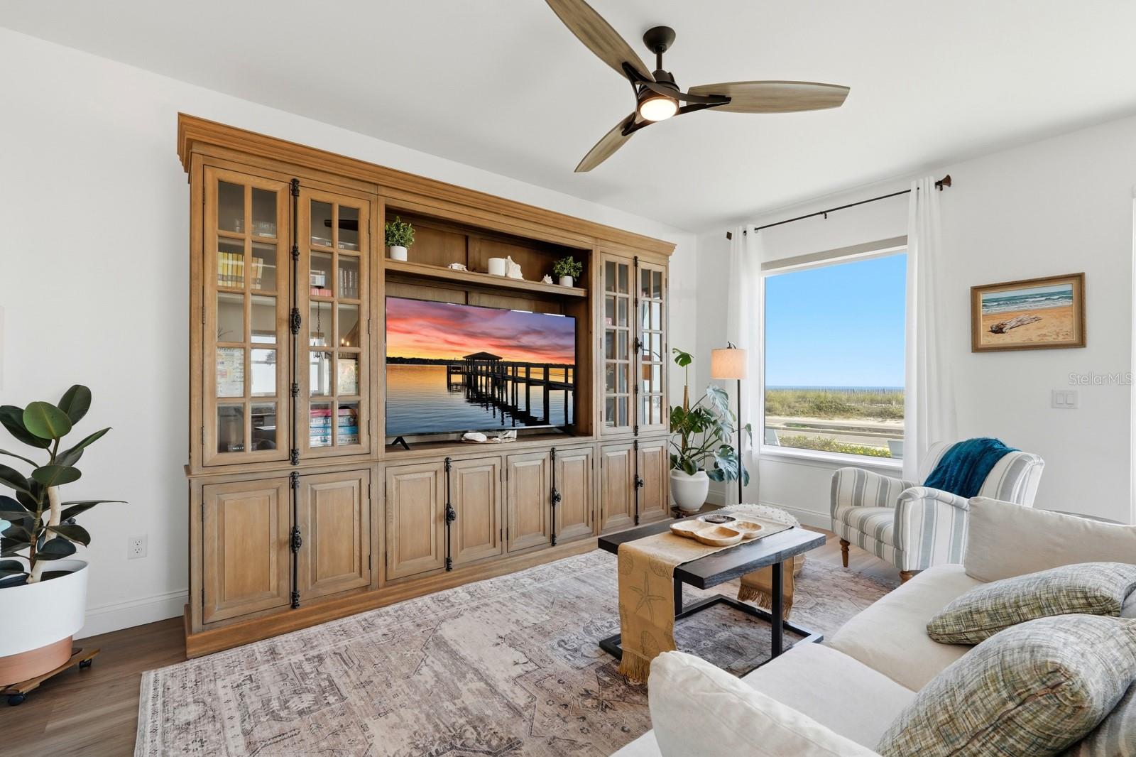 Image 6 of 79 For 2044 Ocean Shore Boulevard