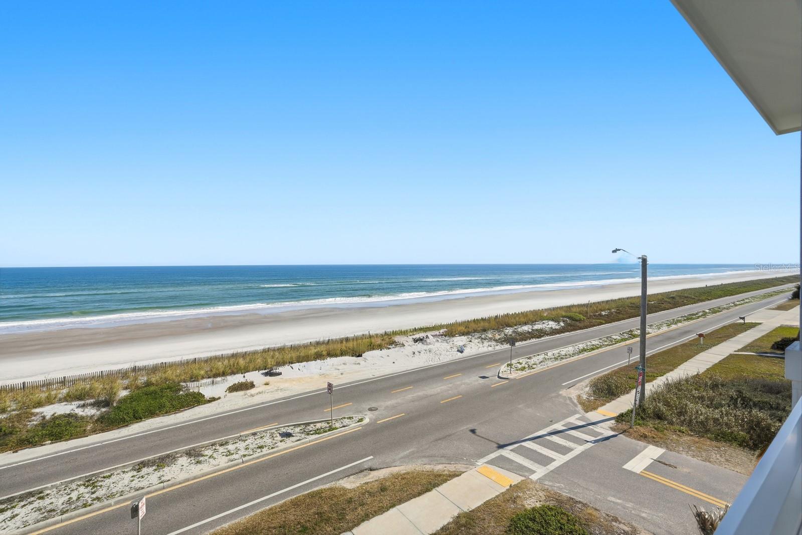 Image 60 of 79 For 2044 Ocean Shore Boulevard