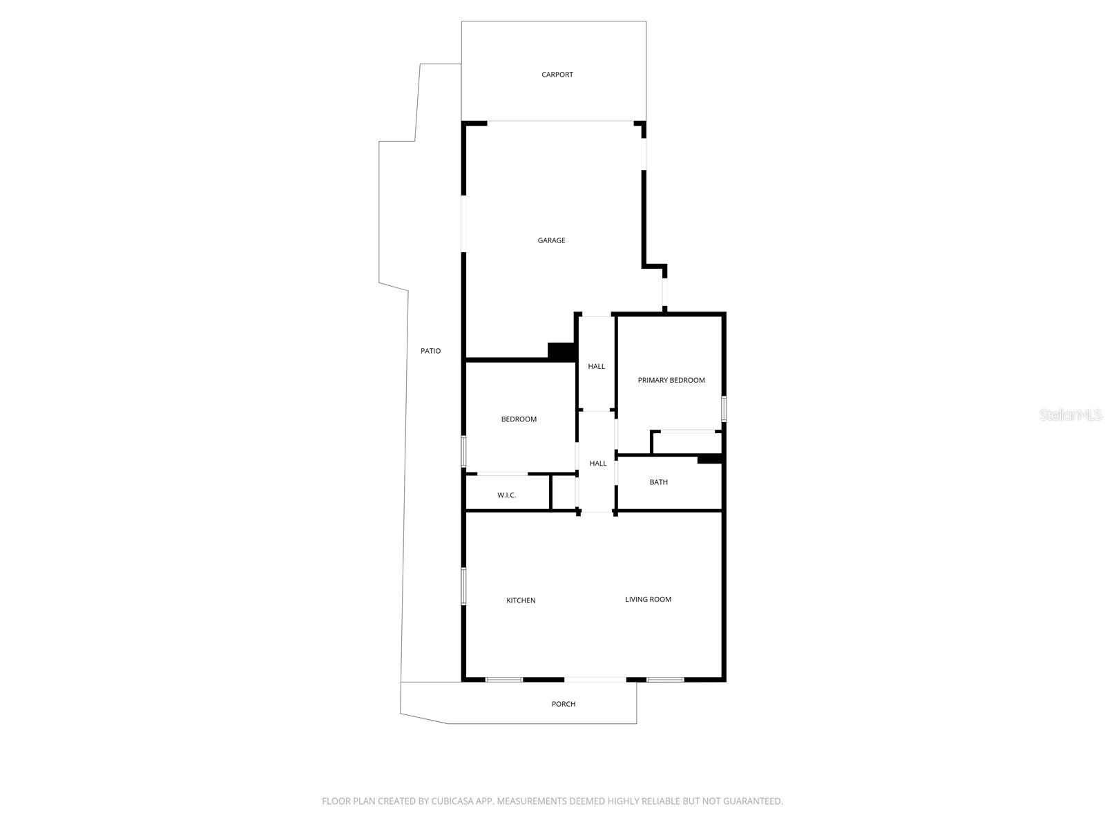 Image 78 of 79 For 2044 Ocean Shore Boulevard