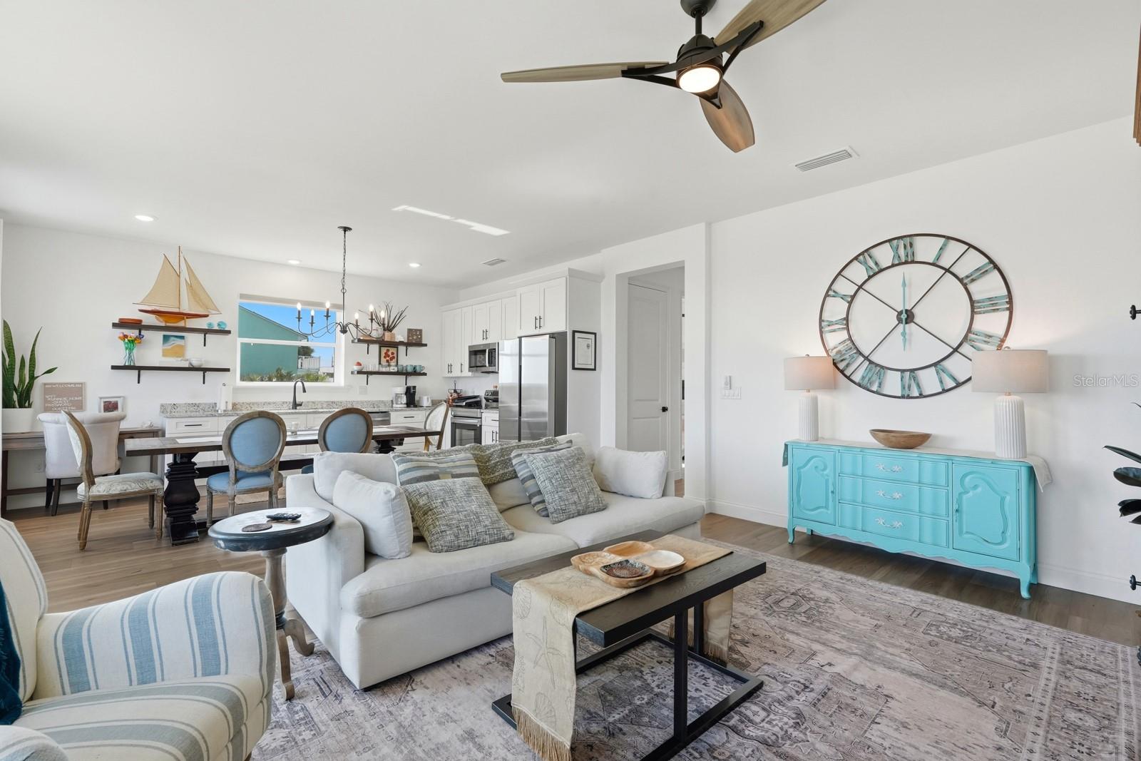 Image 8 of 79 For 2044 Ocean Shore Boulevard