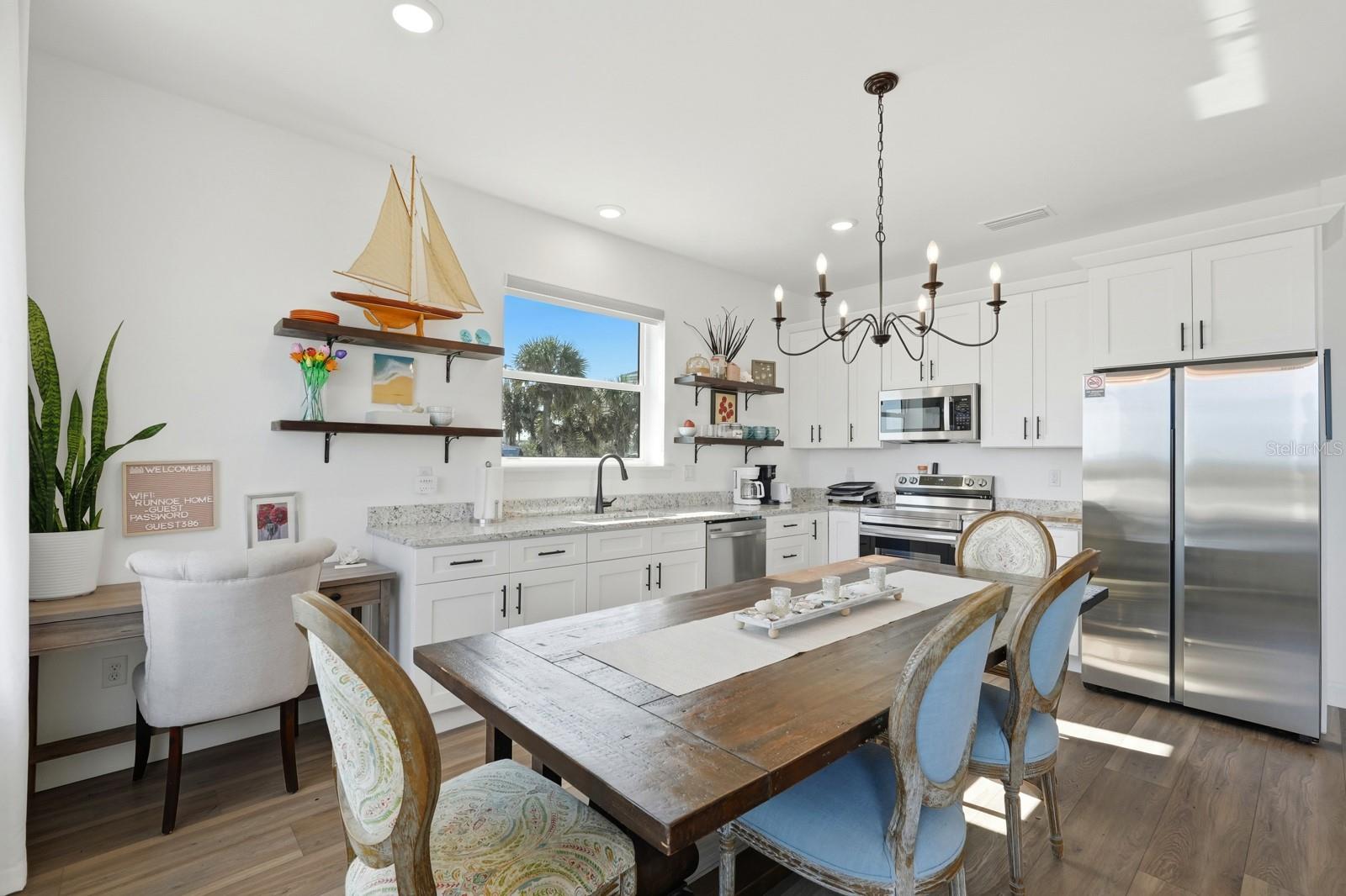 Image 9 of 79 For 2044 Ocean Shore Boulevard