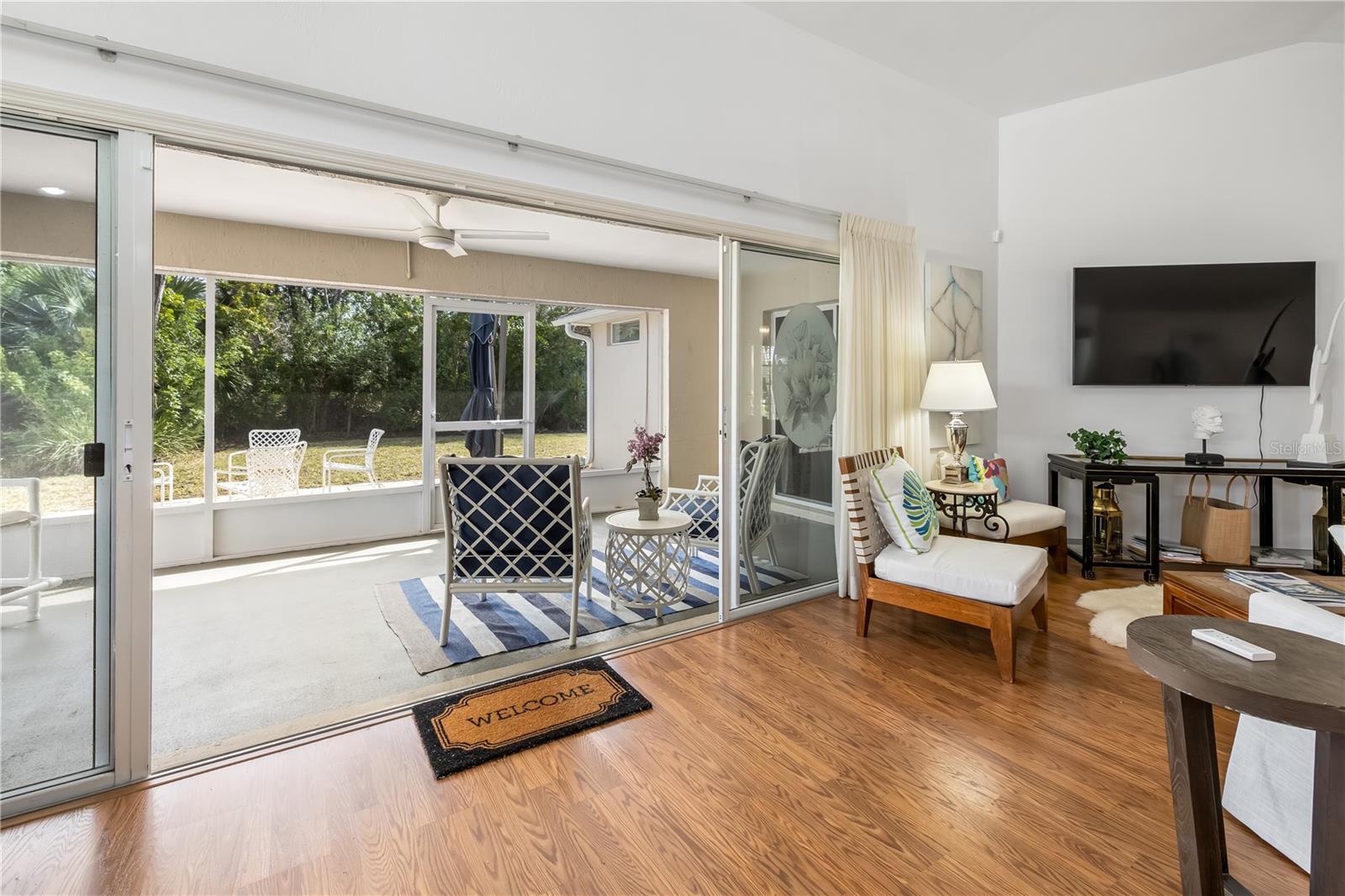 Image 12 of 41 For 9 Sherrington Drive