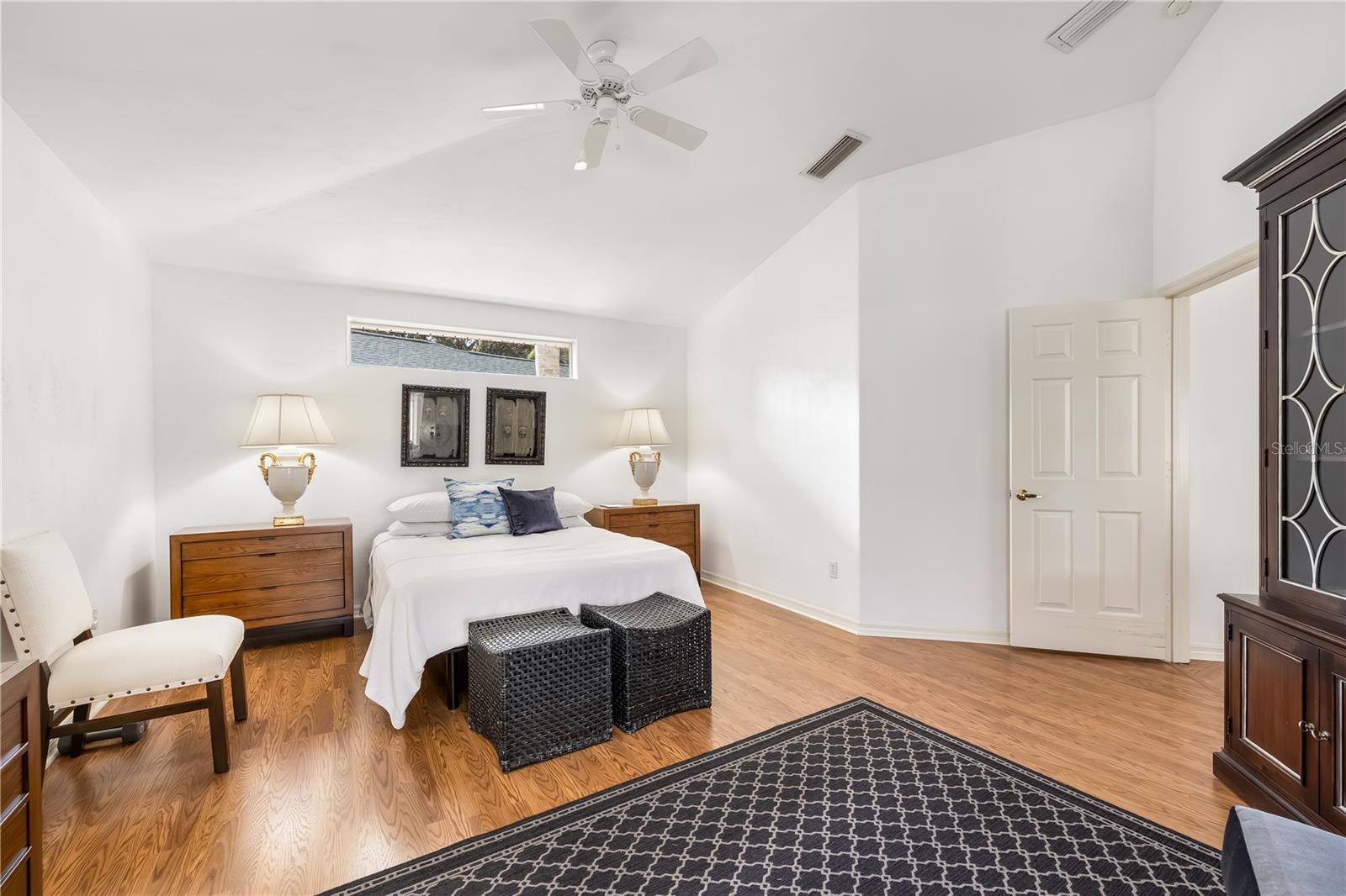 Image 15 of 41 For 9 Sherrington Drive