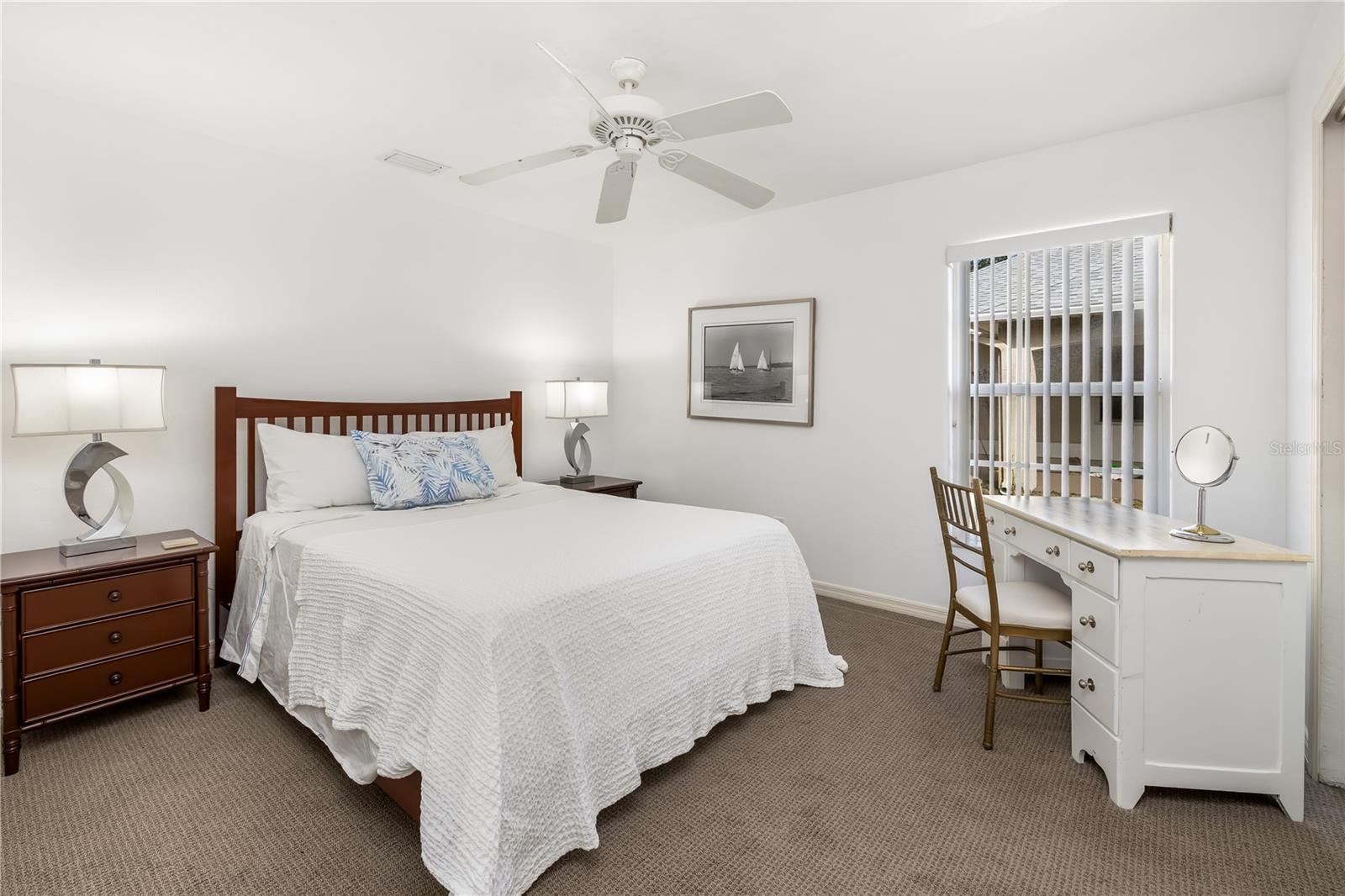 Image 19 of 41 For 9 Sherrington Drive