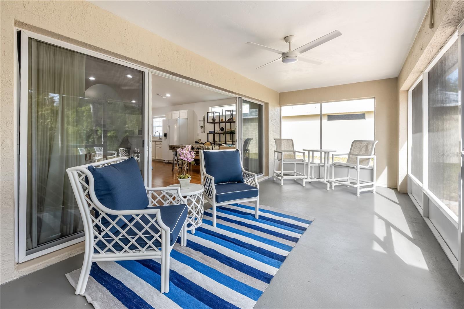 Image 25 of 41 For 9 Sherrington Drive