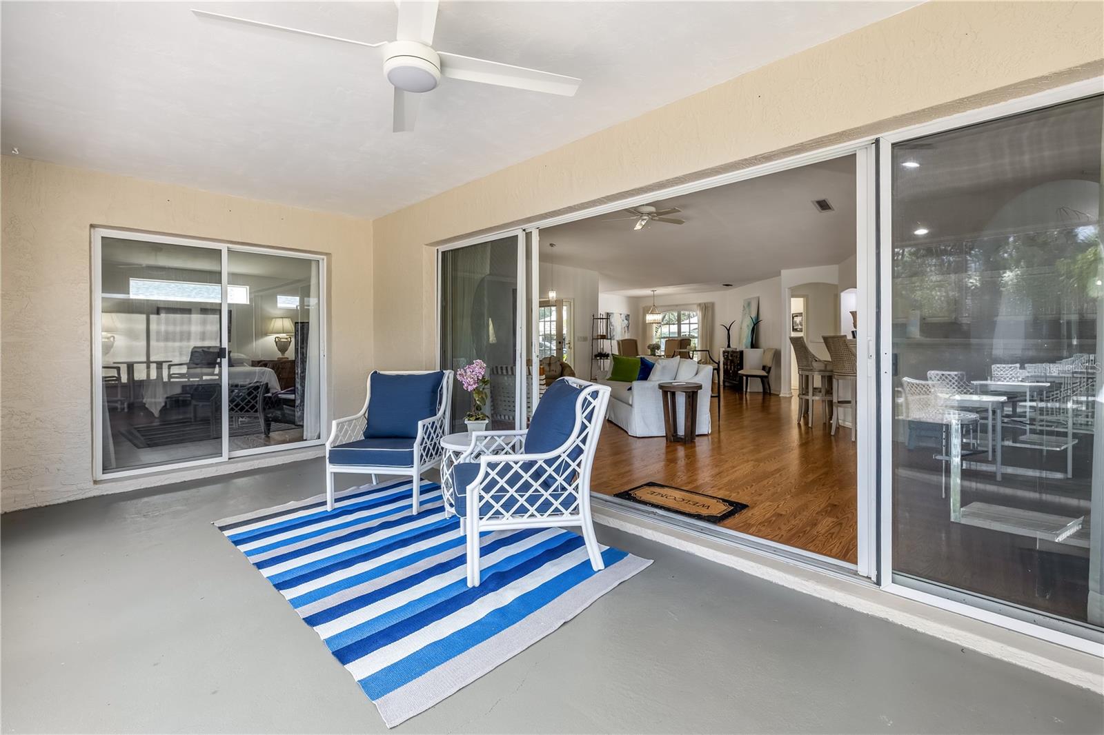 Image 26 of 41 For 9 Sherrington Drive