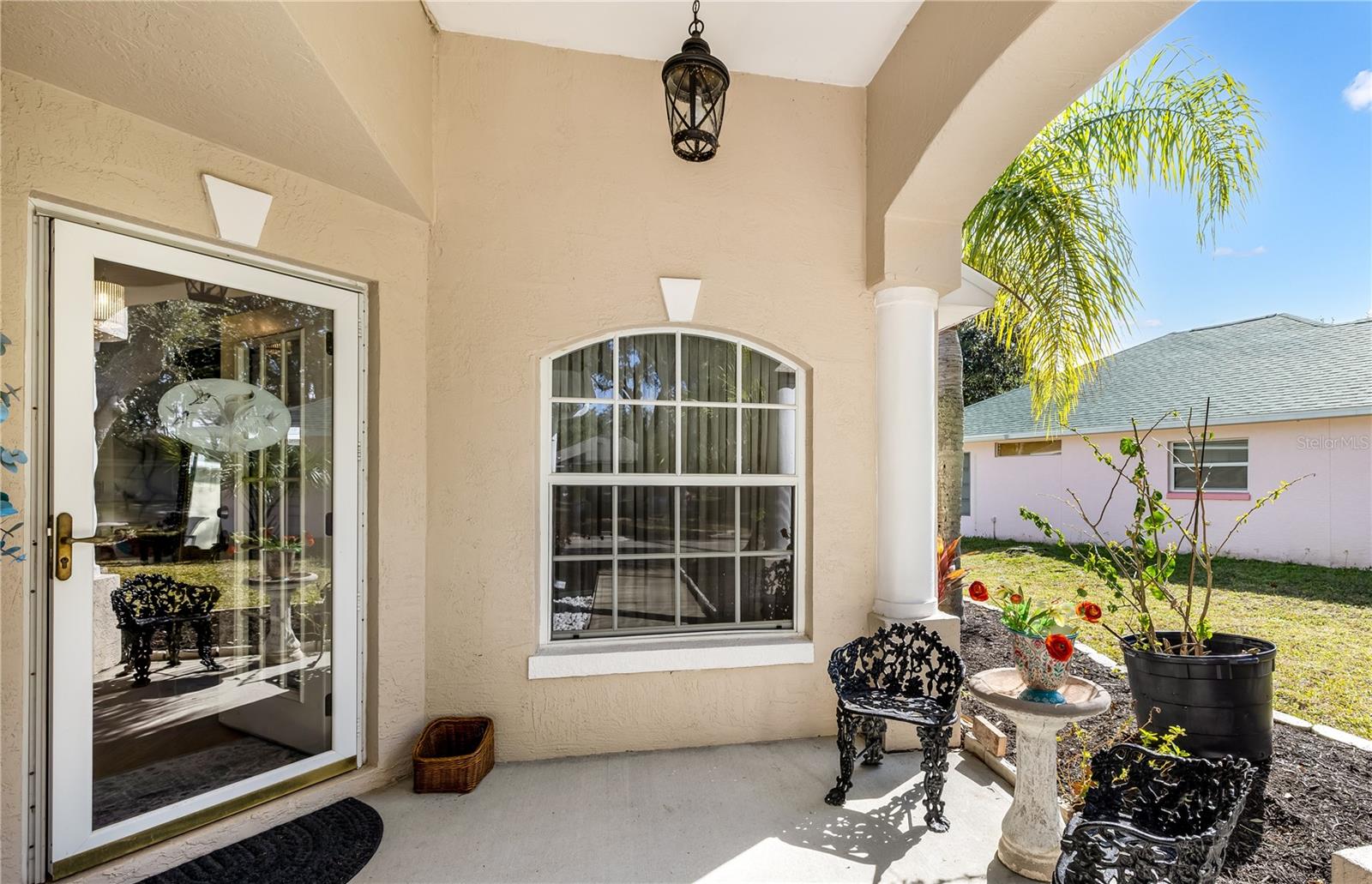 Image 27 of 41 For 9 Sherrington Drive