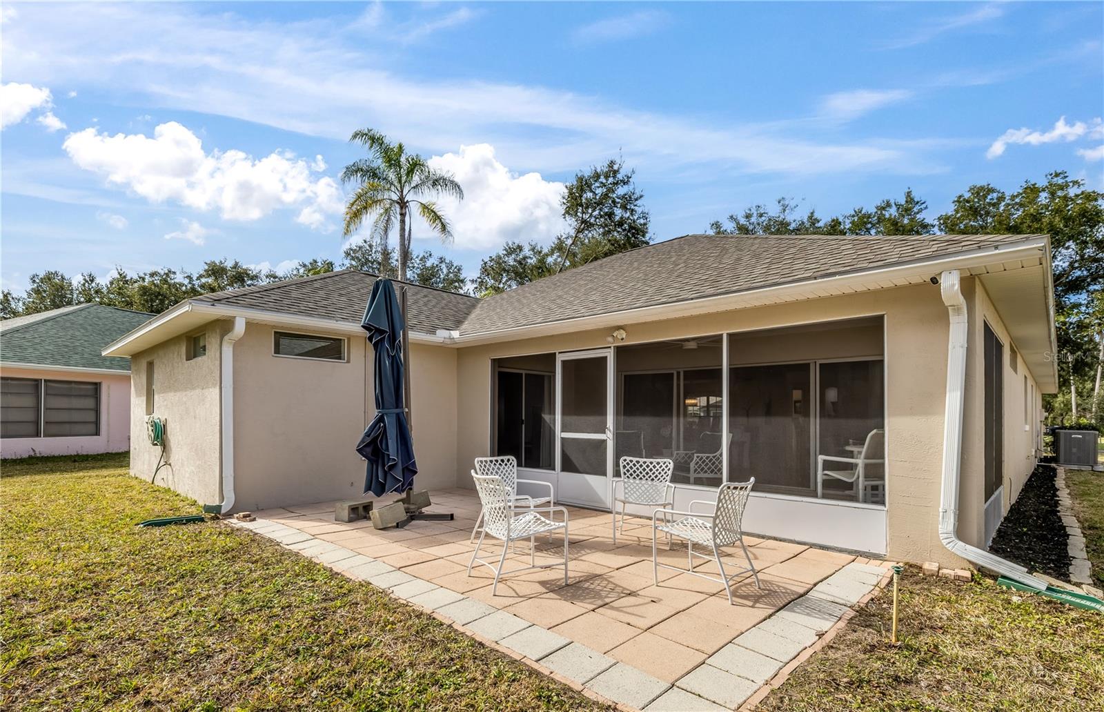 Image 29 of 41 For 9 Sherrington Drive