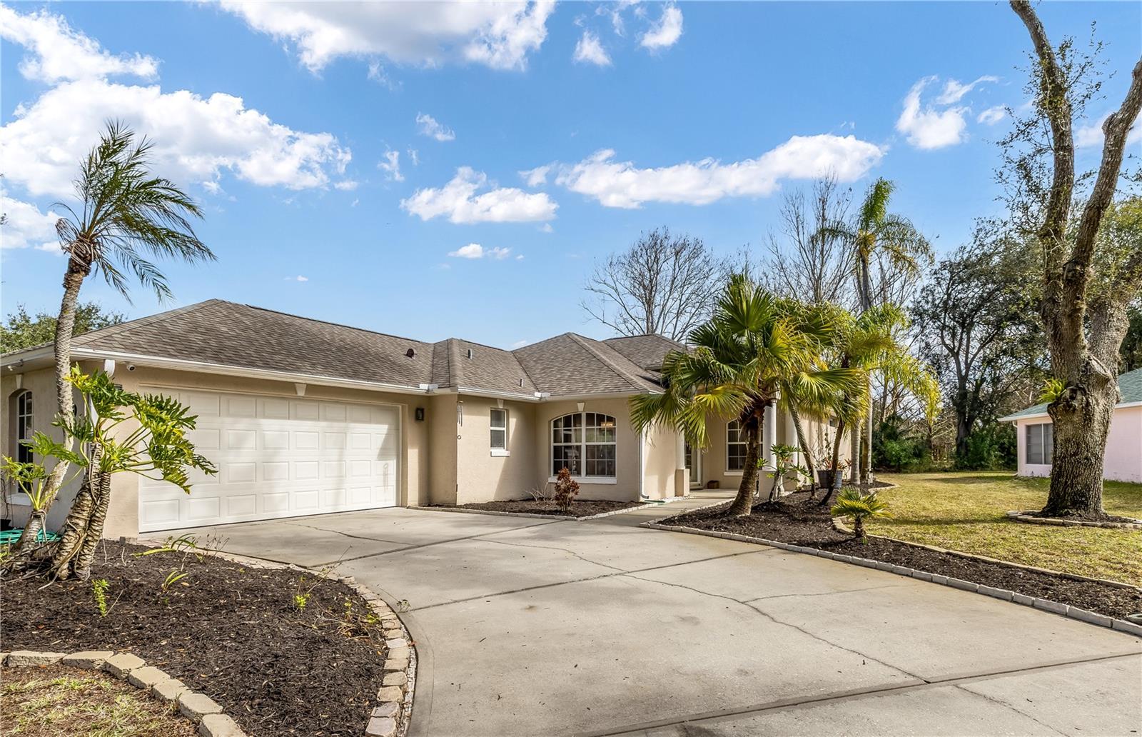 Image 38 of 41 For 9 Sherrington Drive