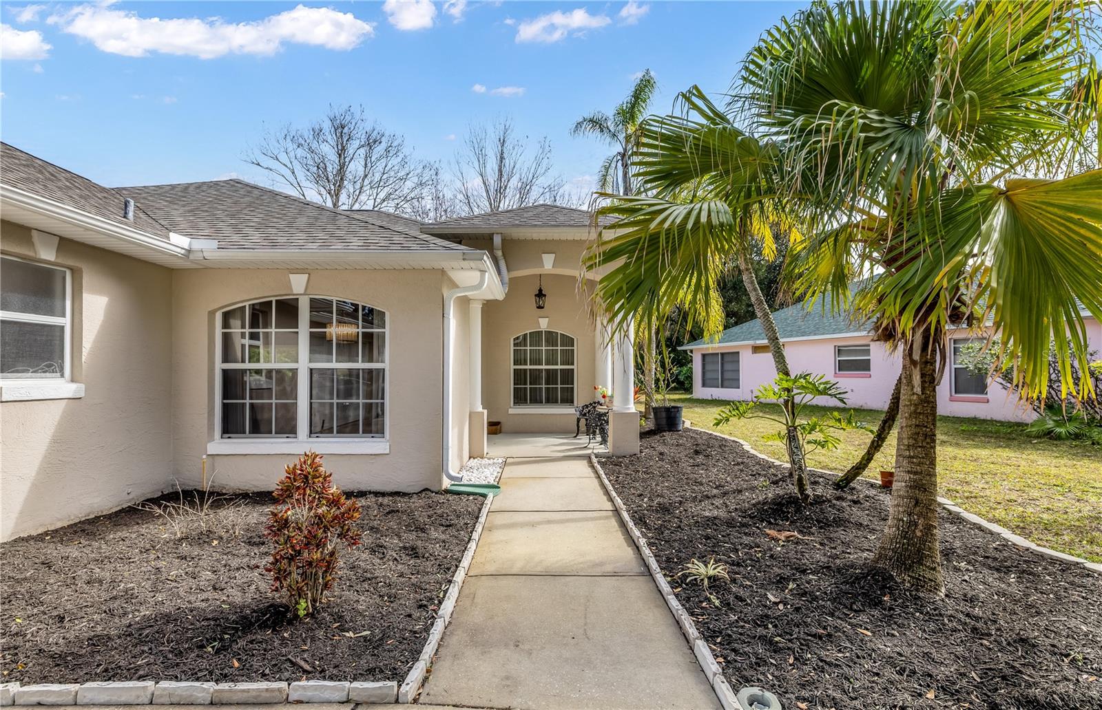 Image 39 of 41 For 9 Sherrington Drive