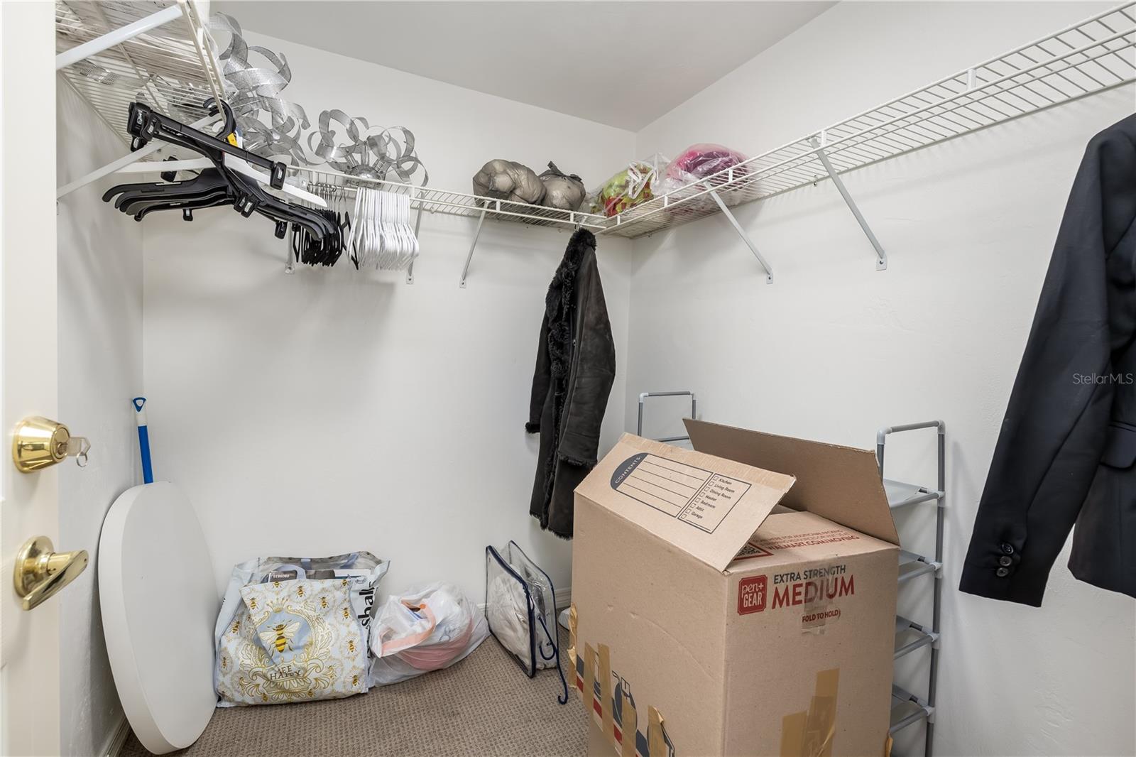 Image 41 of 41 For 9 Sherrington Drive