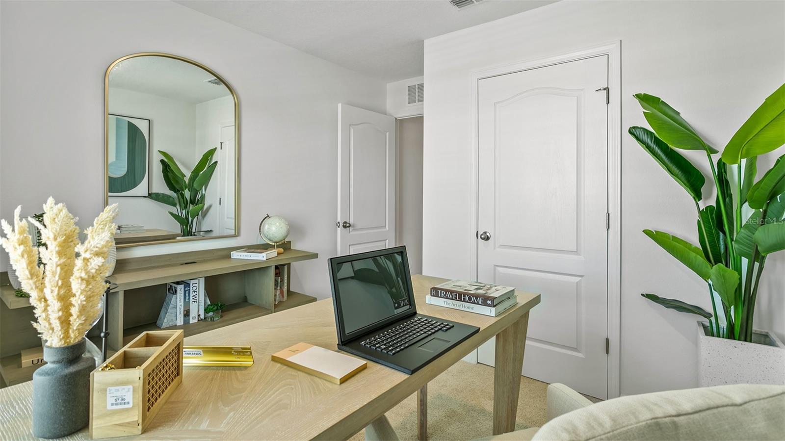 Image 23 of 37 For 153 Palmetto Ridge Road