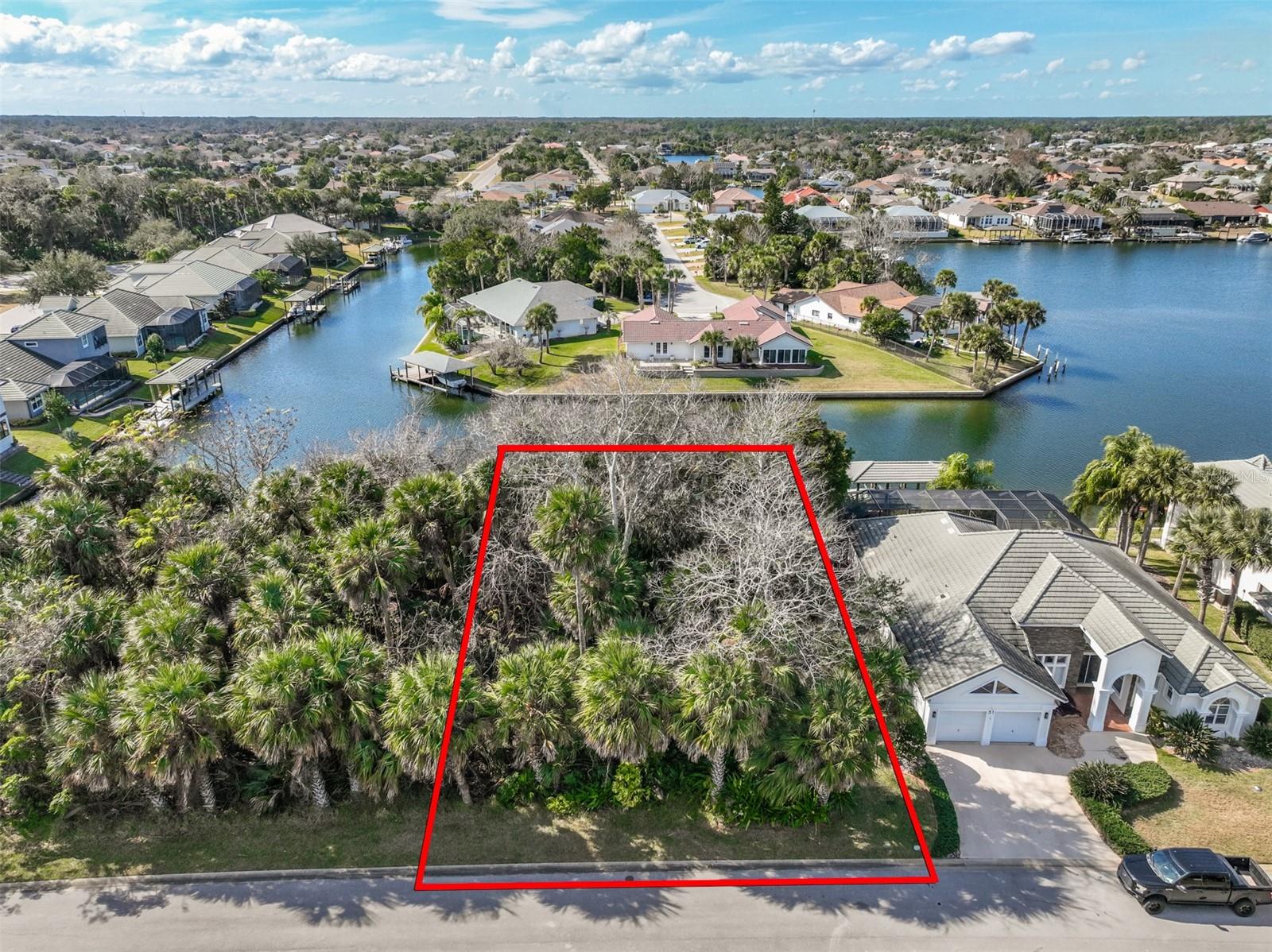Details for 49 Longview Way N, PALM COAST, FL 32137