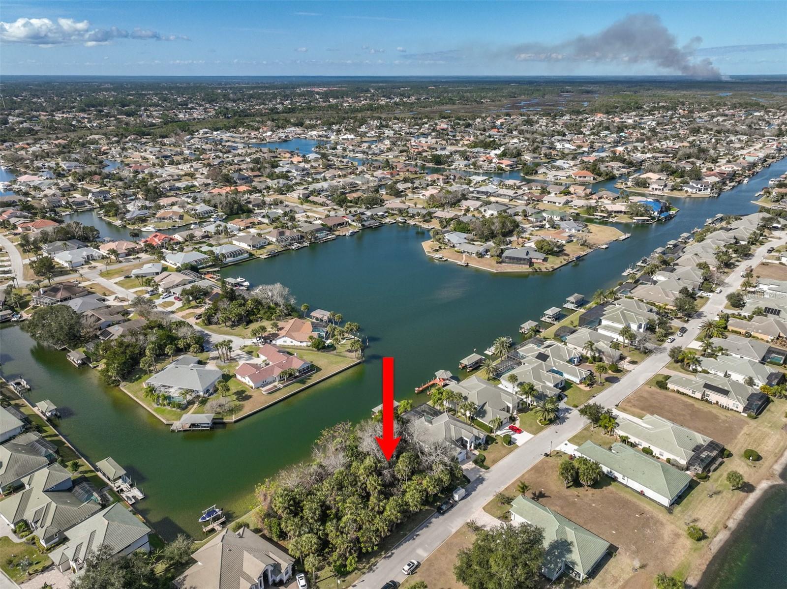 Image 10 of 43 For 49 Longview Way N