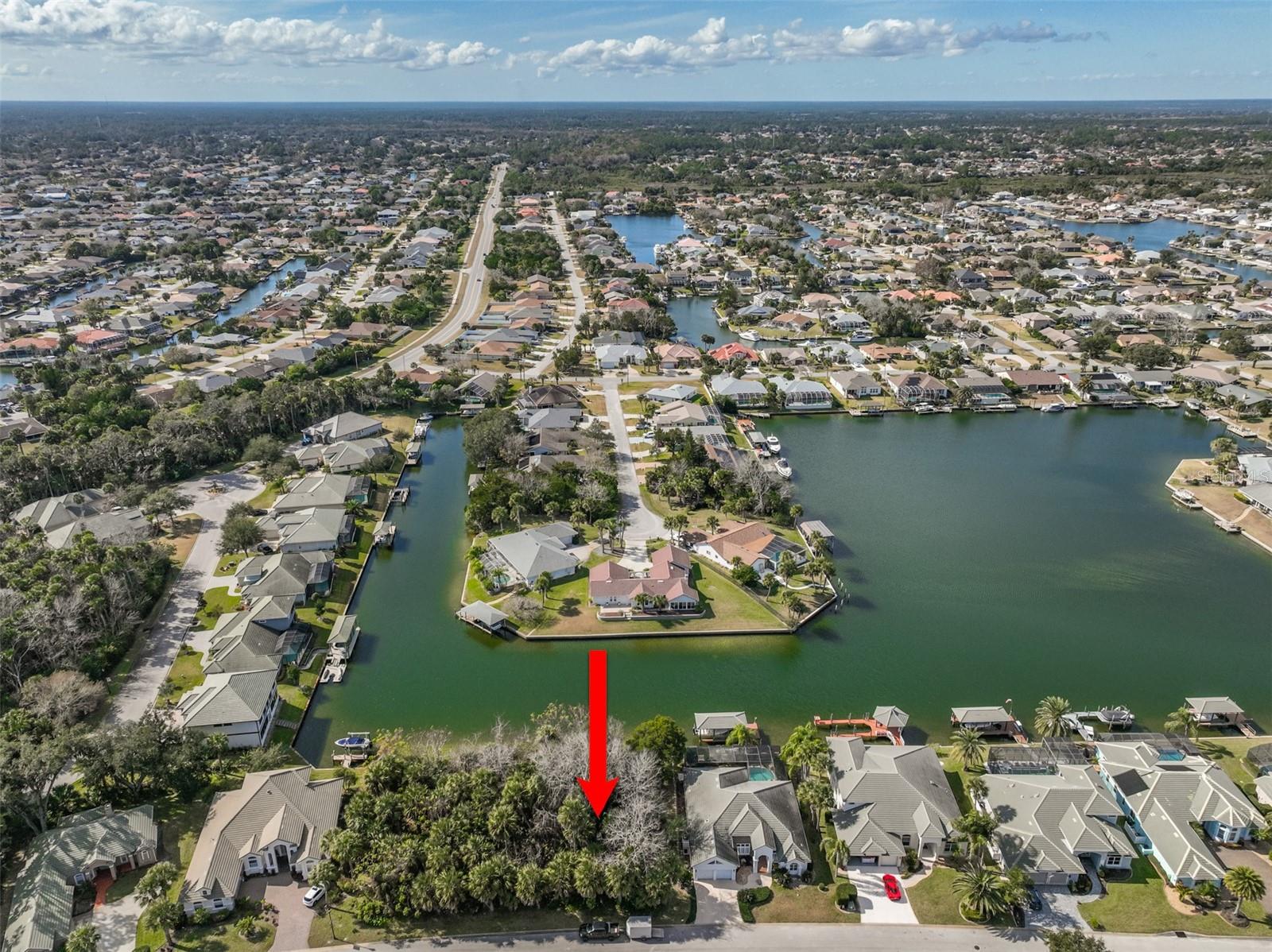 Image 11 of 43 For 49 Longview Way N