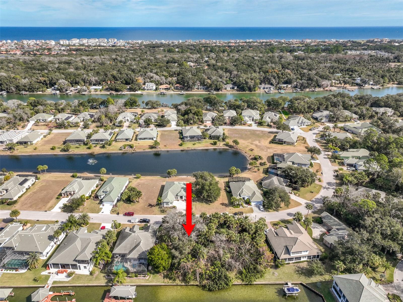 Image 15 of 43 For 49 Longview Way N