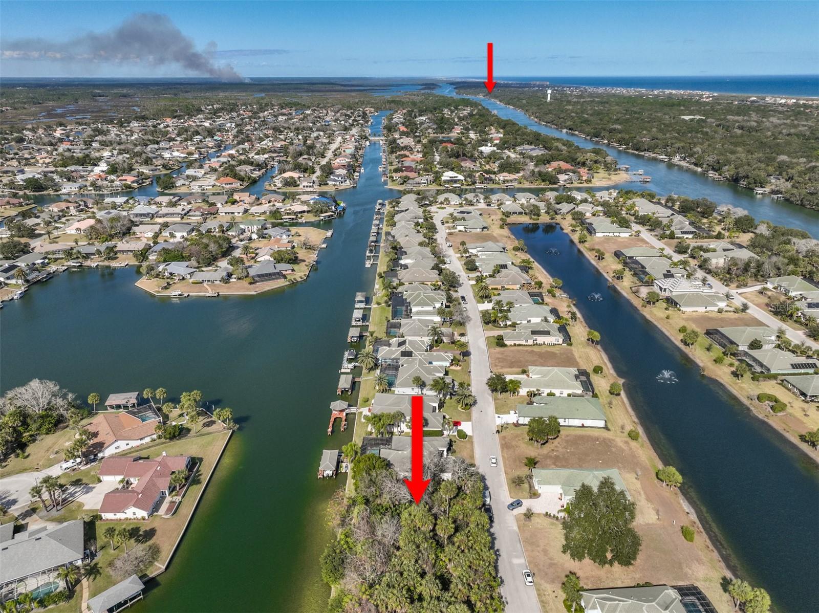 Image 17 of 43 For 49 Longview Way N