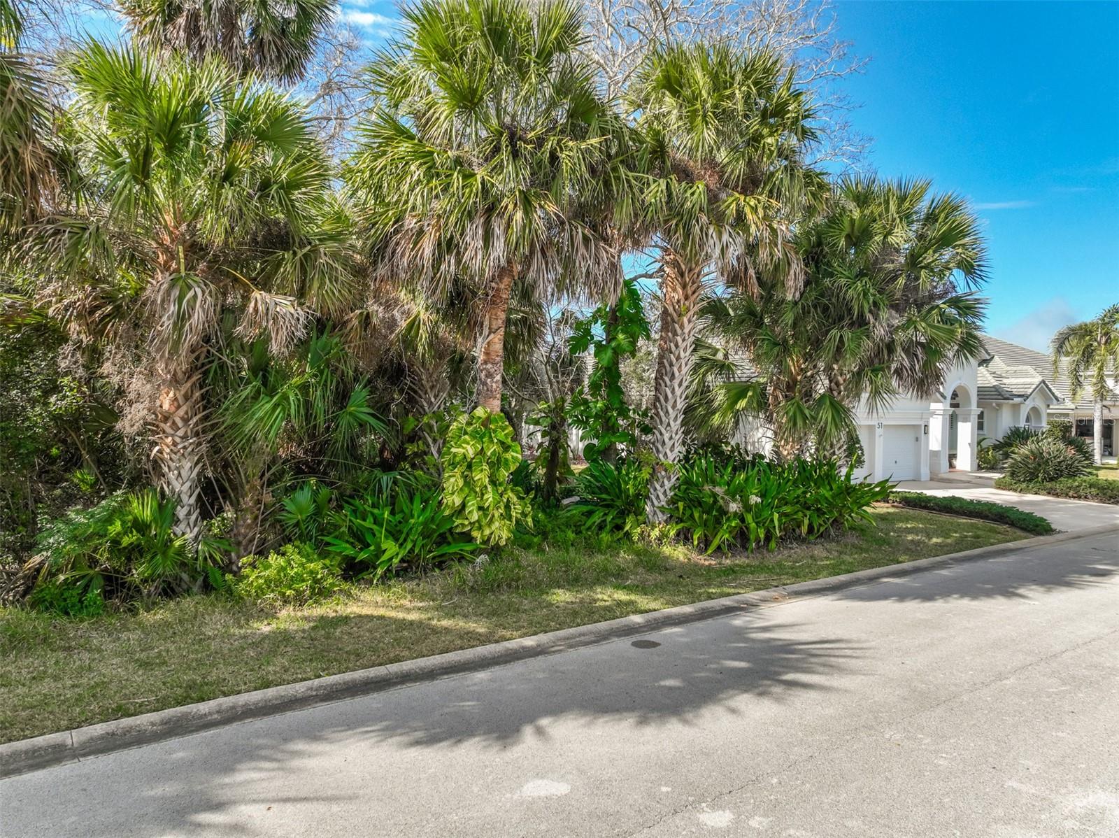 Image 2 of 43 For 49 Longview Way N