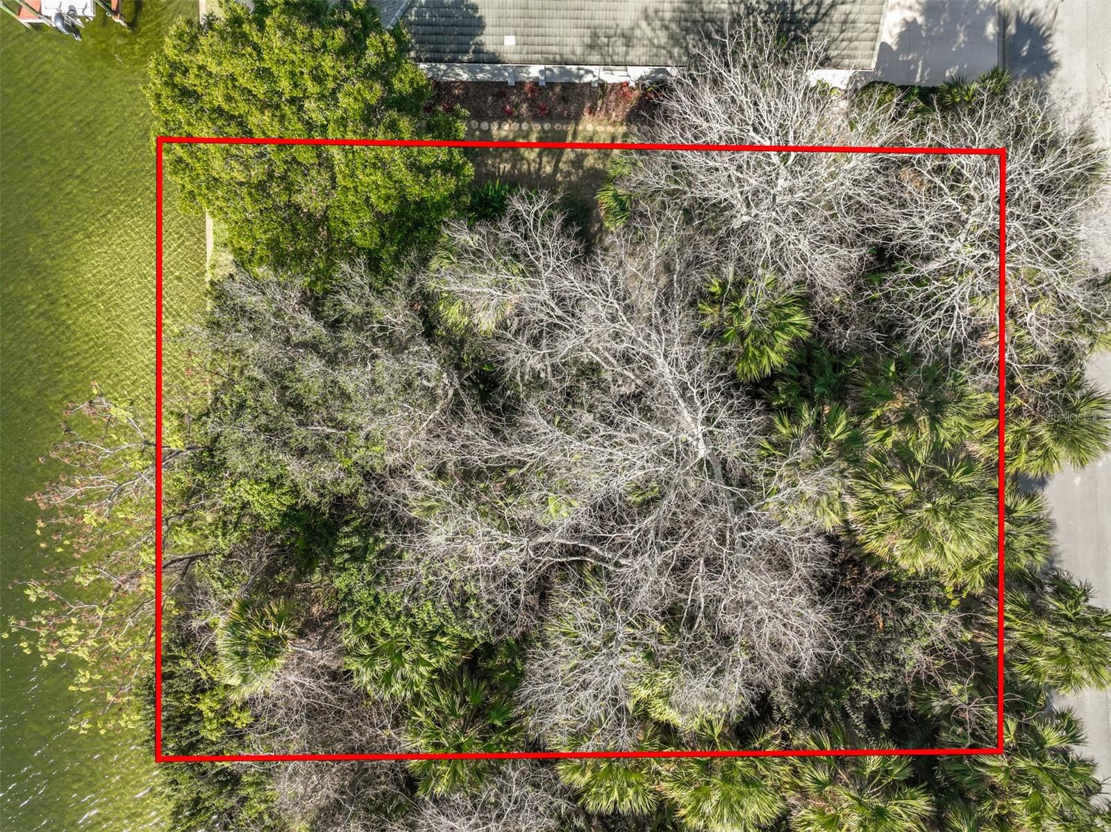 Image 21 of 43 For 49 Longview Way N