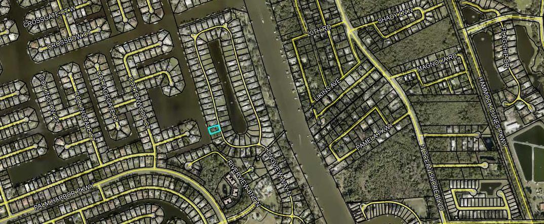 Image 22 of 43 For 49 Longview Way N