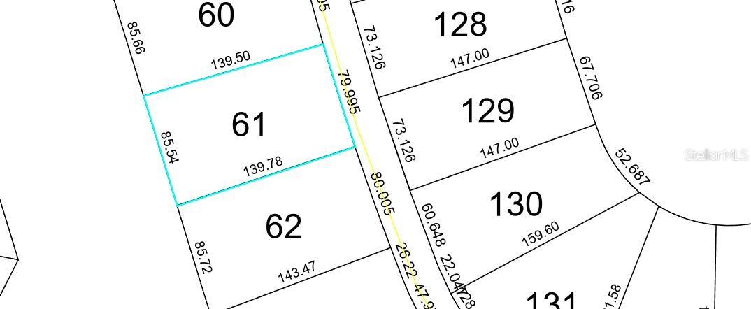 Image 24 of 43 For 49 Longview Way N