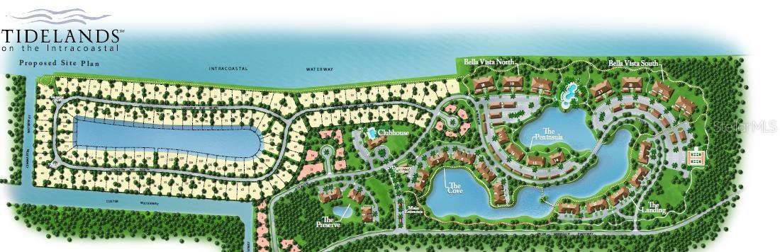 Image 43 of 43 For 49 Longview Way N