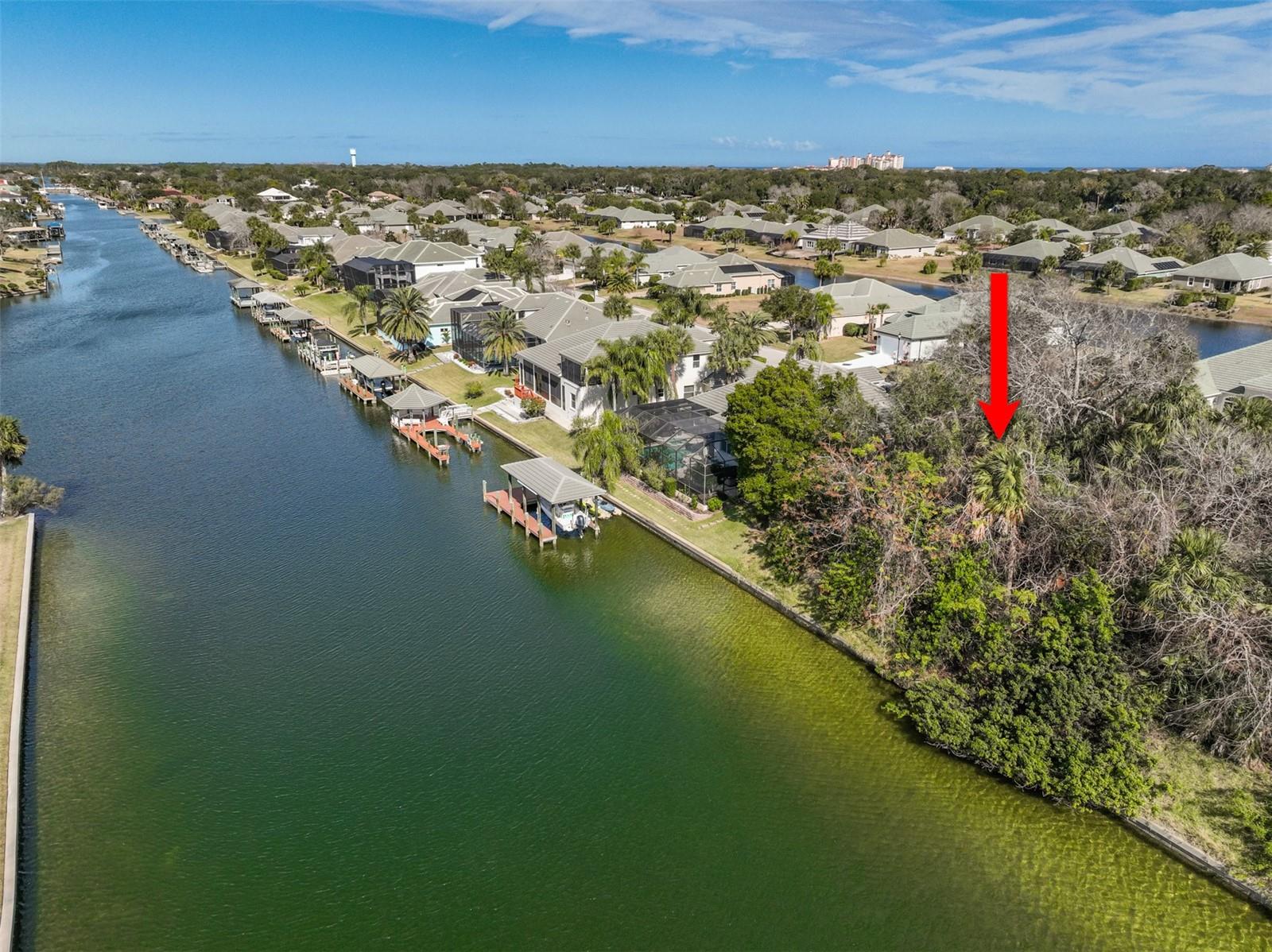 Image 5 of 43 For 49 Longview Way N