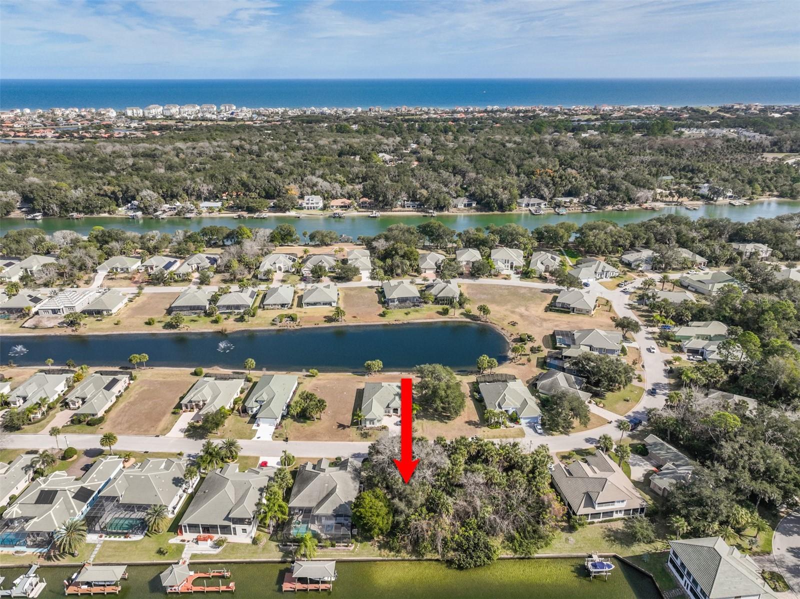 Image 7 of 43 For 49 Longview Way N