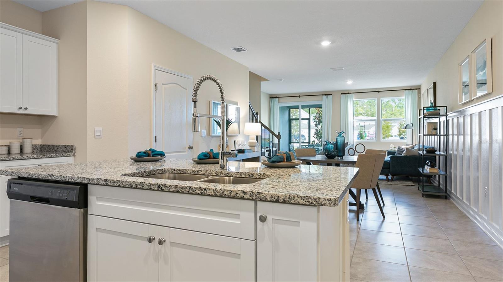 Details for 32 Pasadena Drive, ST AUGUSTINE, FL 32095