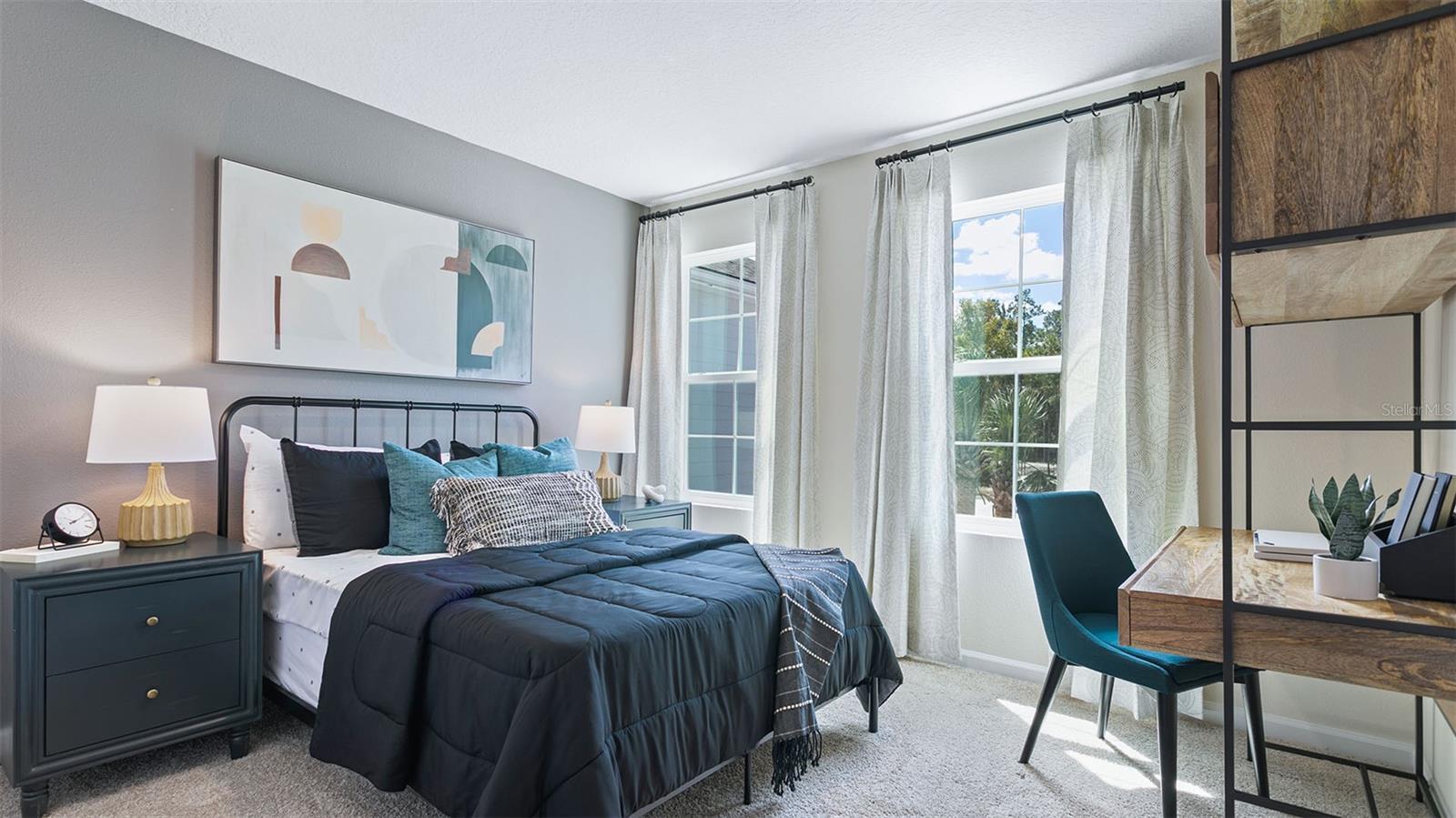 Image 11 of 45 For 32 Pasadena Drive