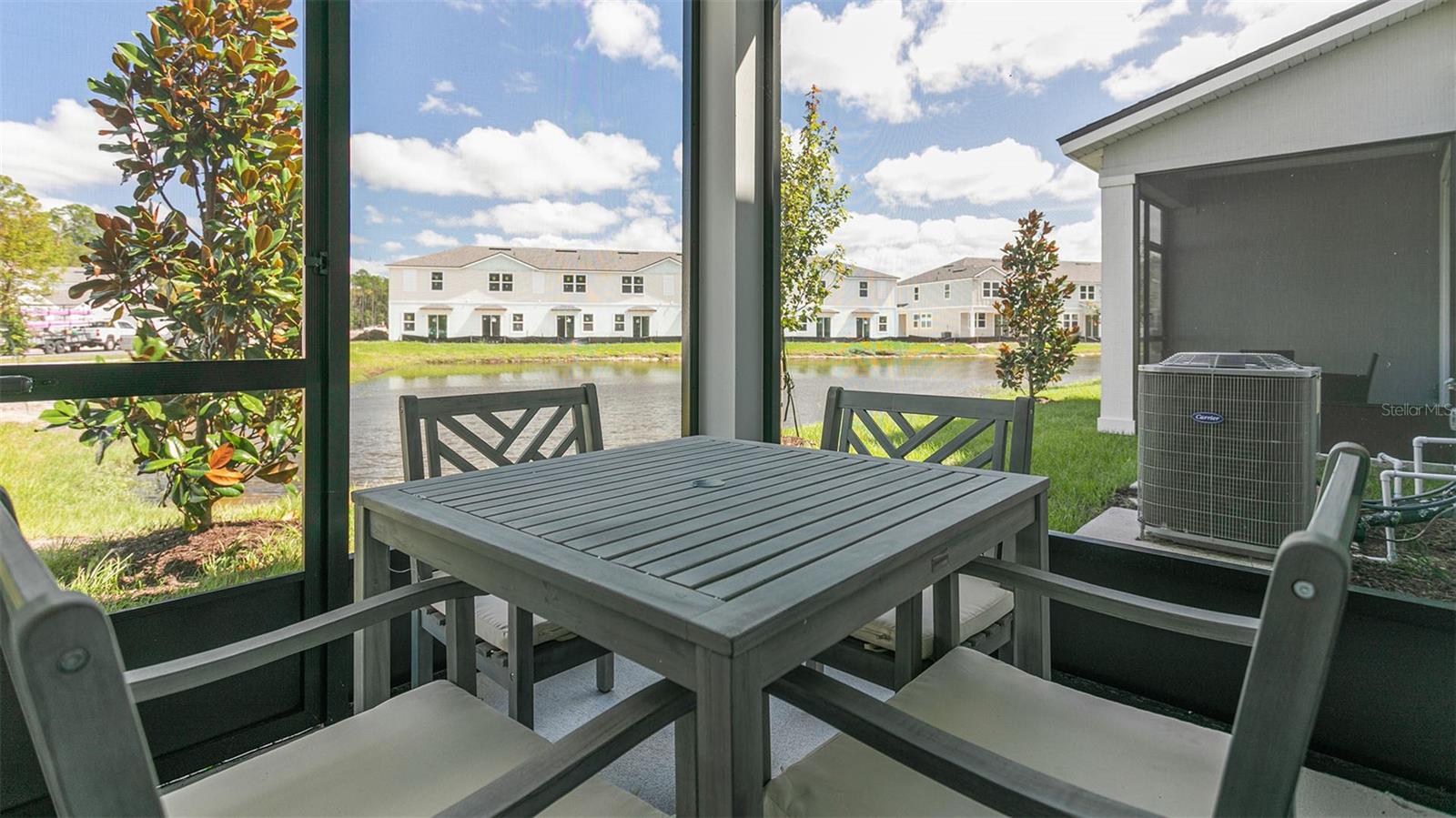 Image 14 of 45 For 32 Pasadena Drive