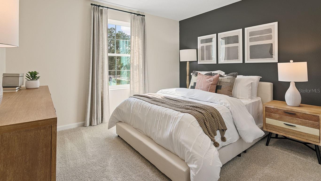 Image 11 of 45 For 38 Pasadena Drive