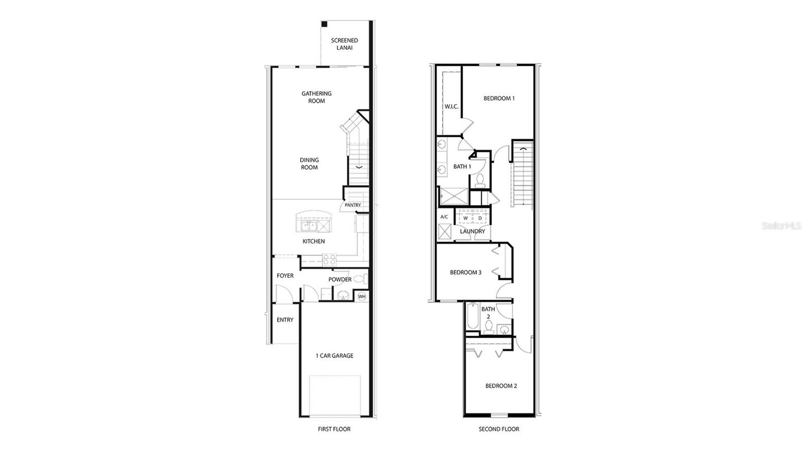 Image 3 of 45 For 38 Pasadena Drive