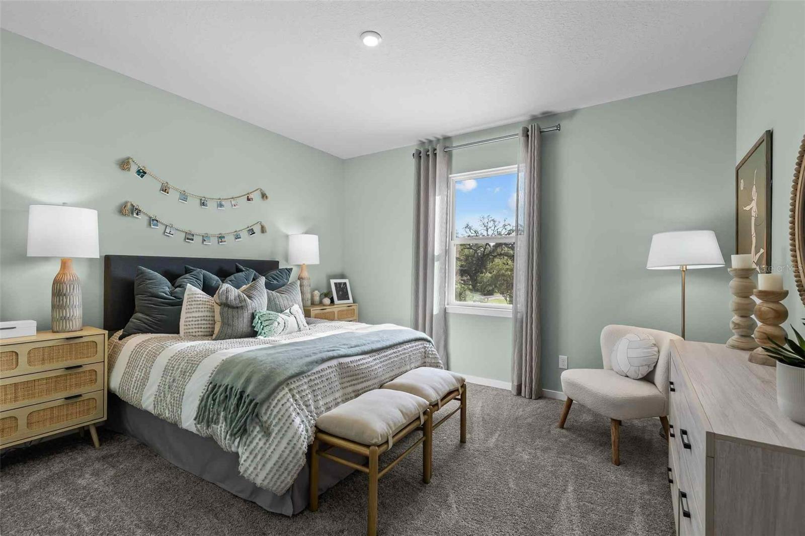 Image 10 of 36 For 1355 Ribbon Place