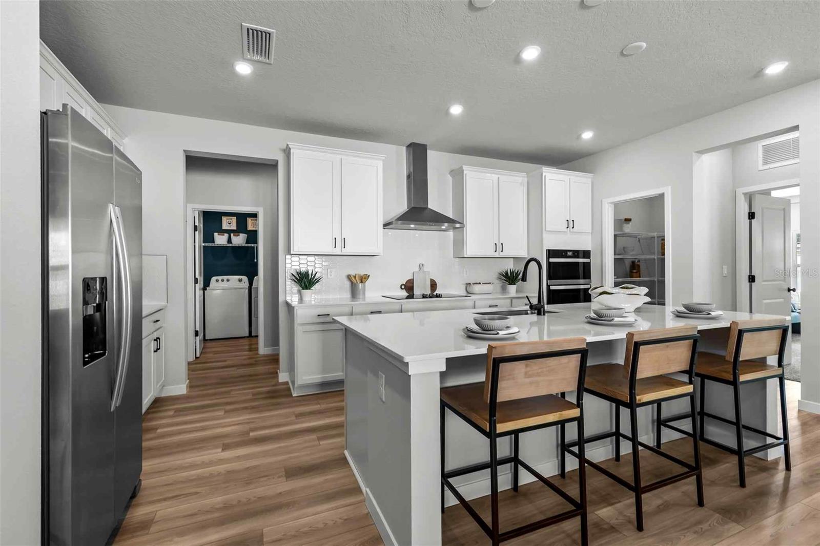 Image 14 of 36 For 1355 Ribbon Place