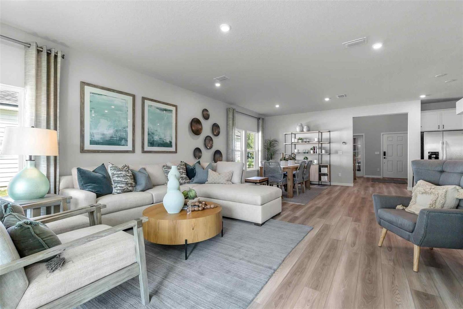 Image 23 of 36 For 1355 Ribbon Place