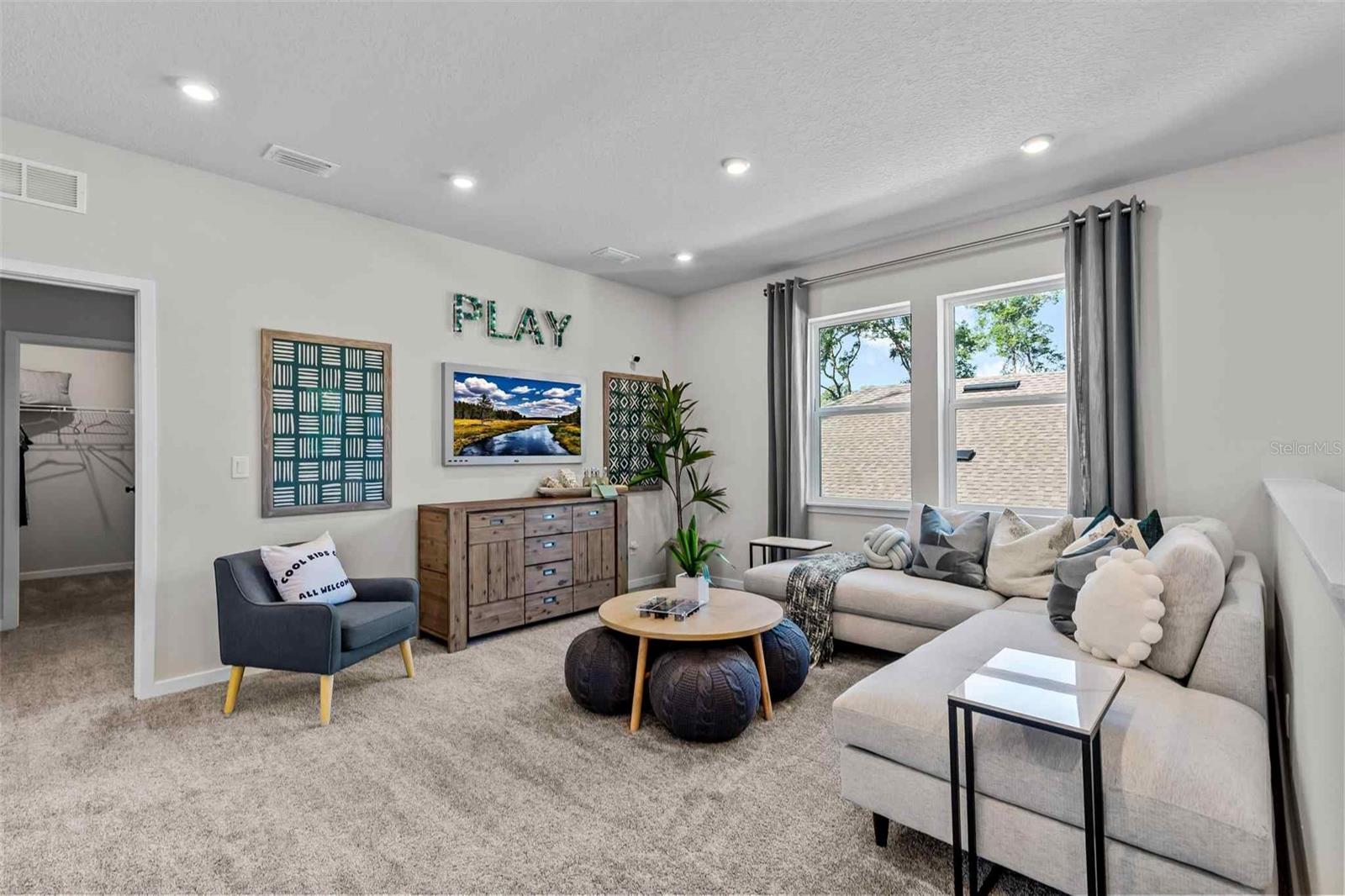 Image 24 of 36 For 1355 Ribbon Place