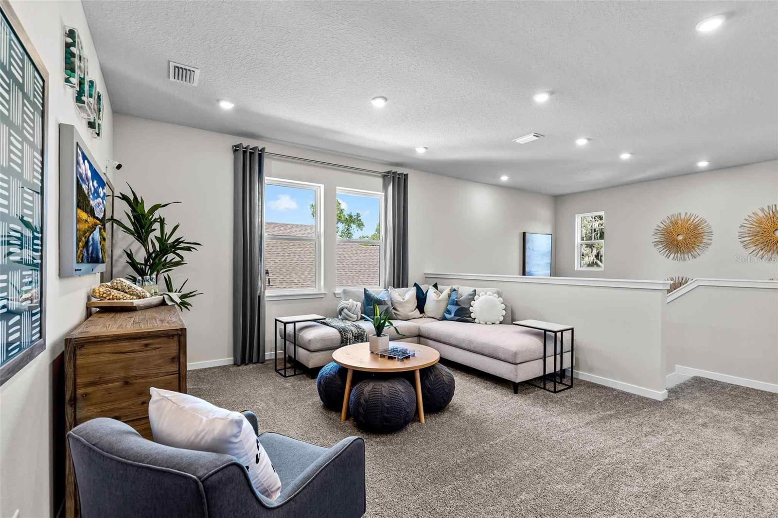 Image 25 of 36 For 1355 Ribbon Place