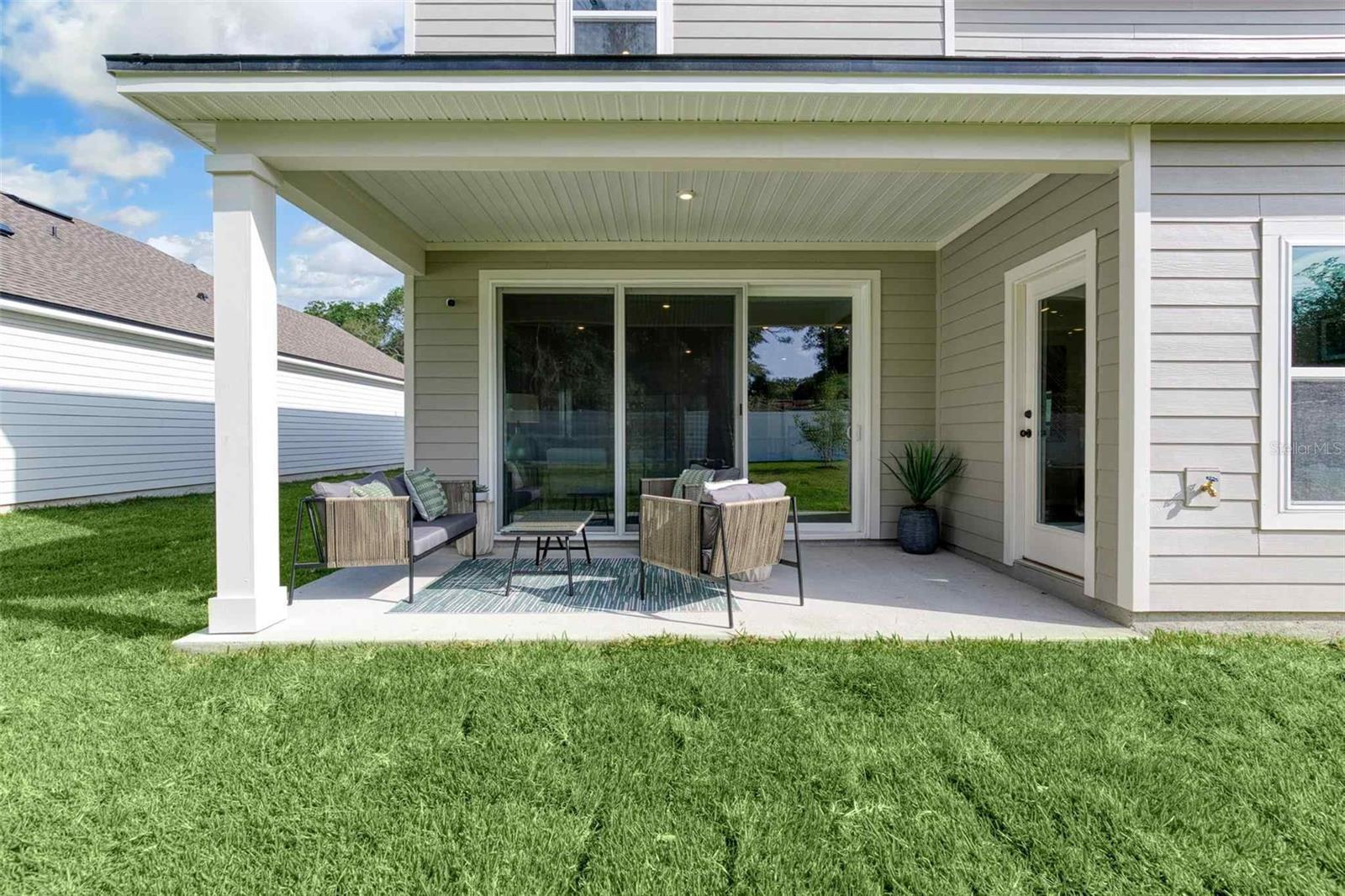 Image 27 of 36 For 1355 Ribbon Place